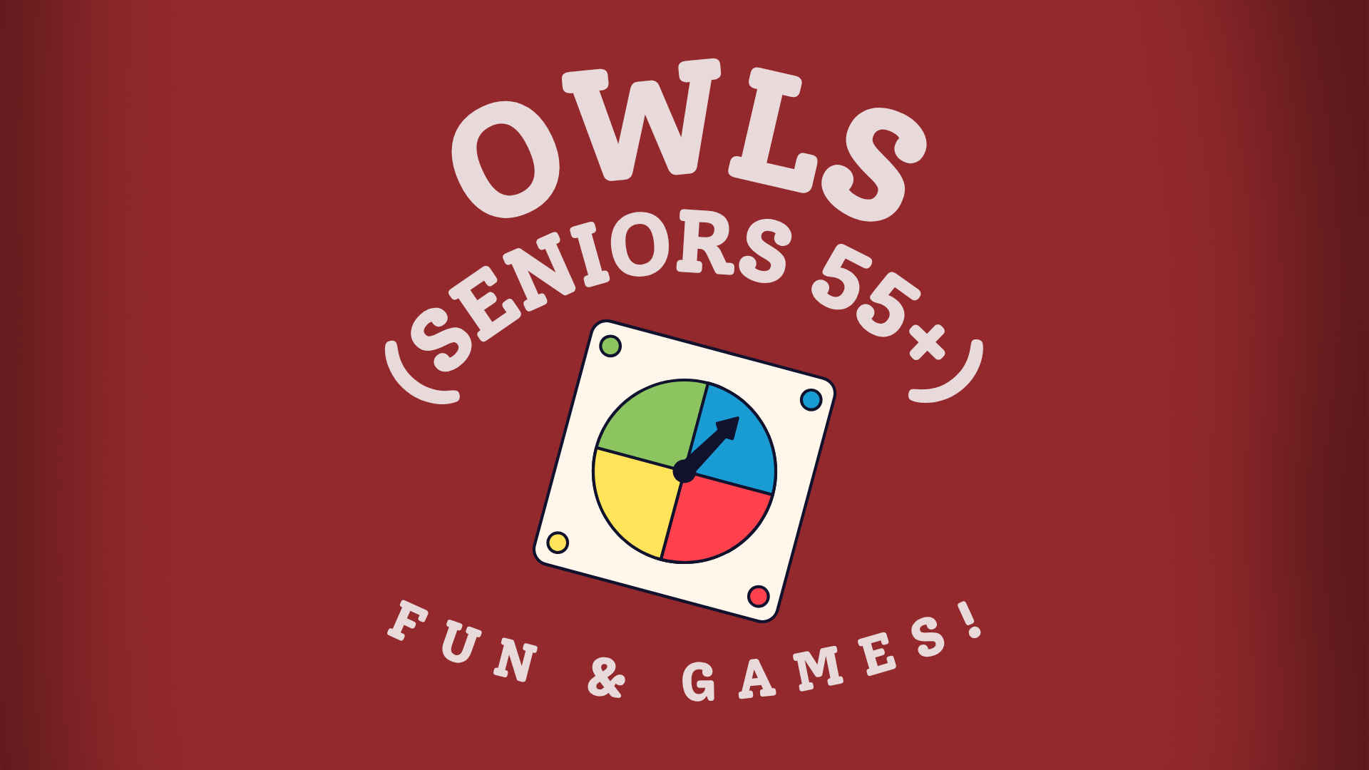 OWLS Fun & Games (Wide).png