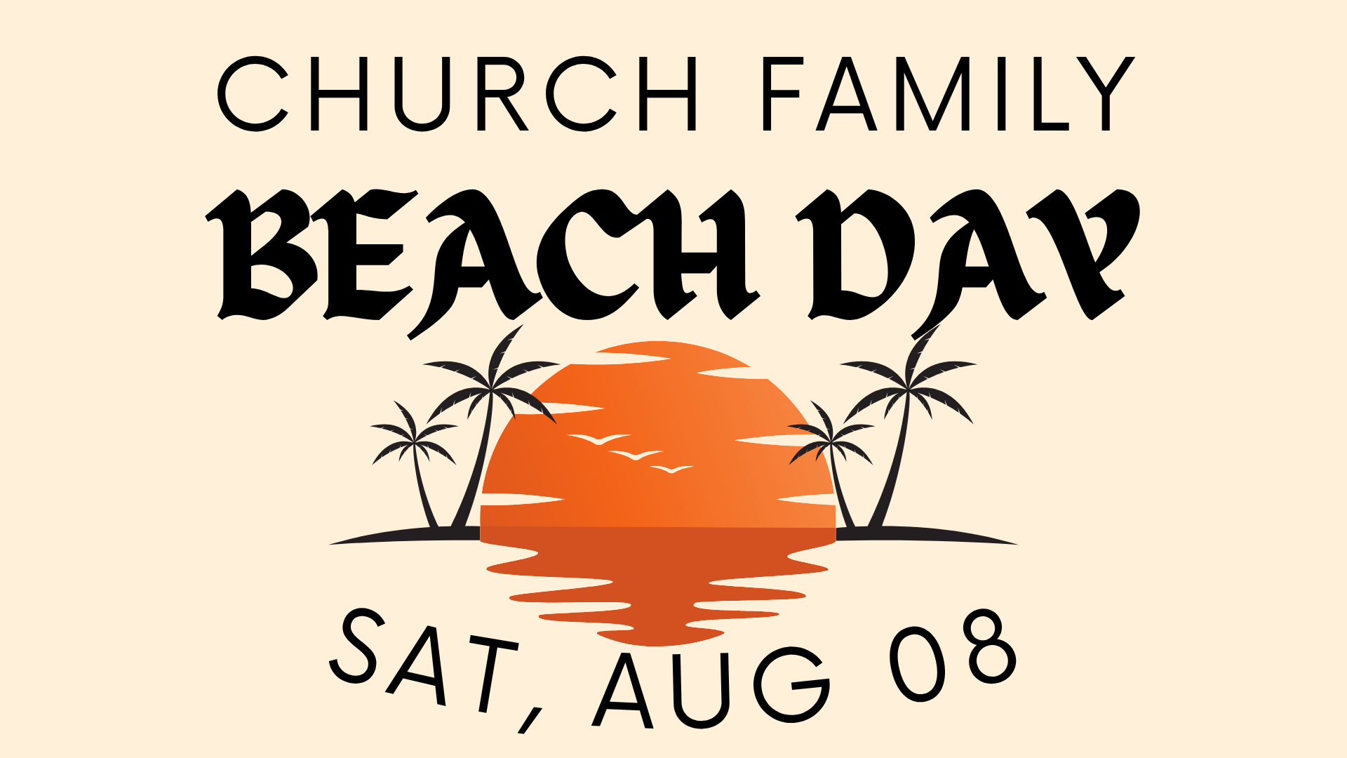 Church Family Beach Day (Wide).png
