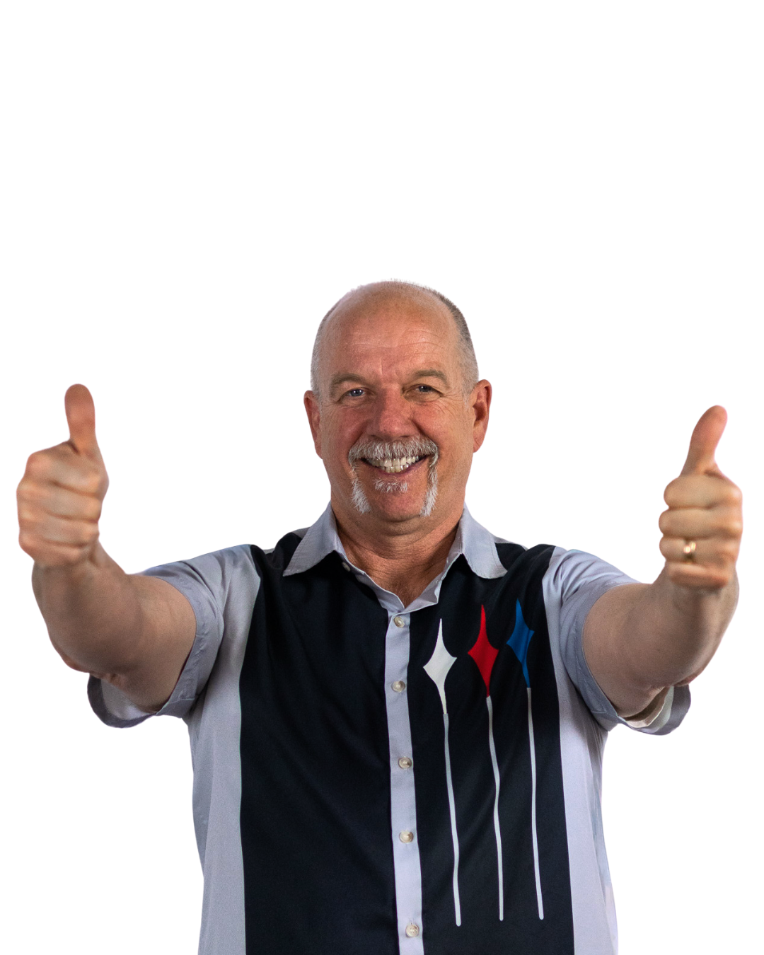 Rick_D_fun_shot[1].png