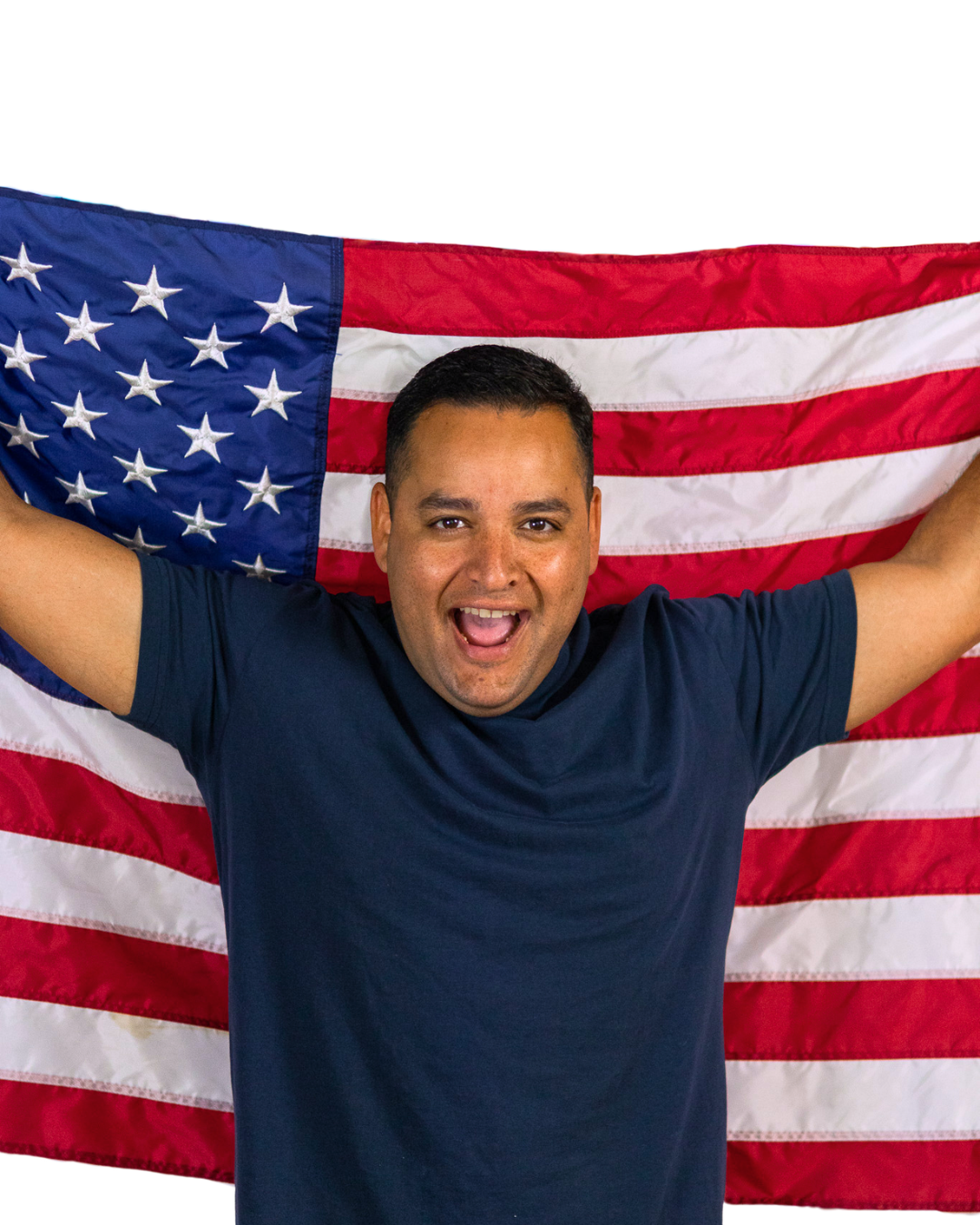 Eddy_fun_shot[1].png