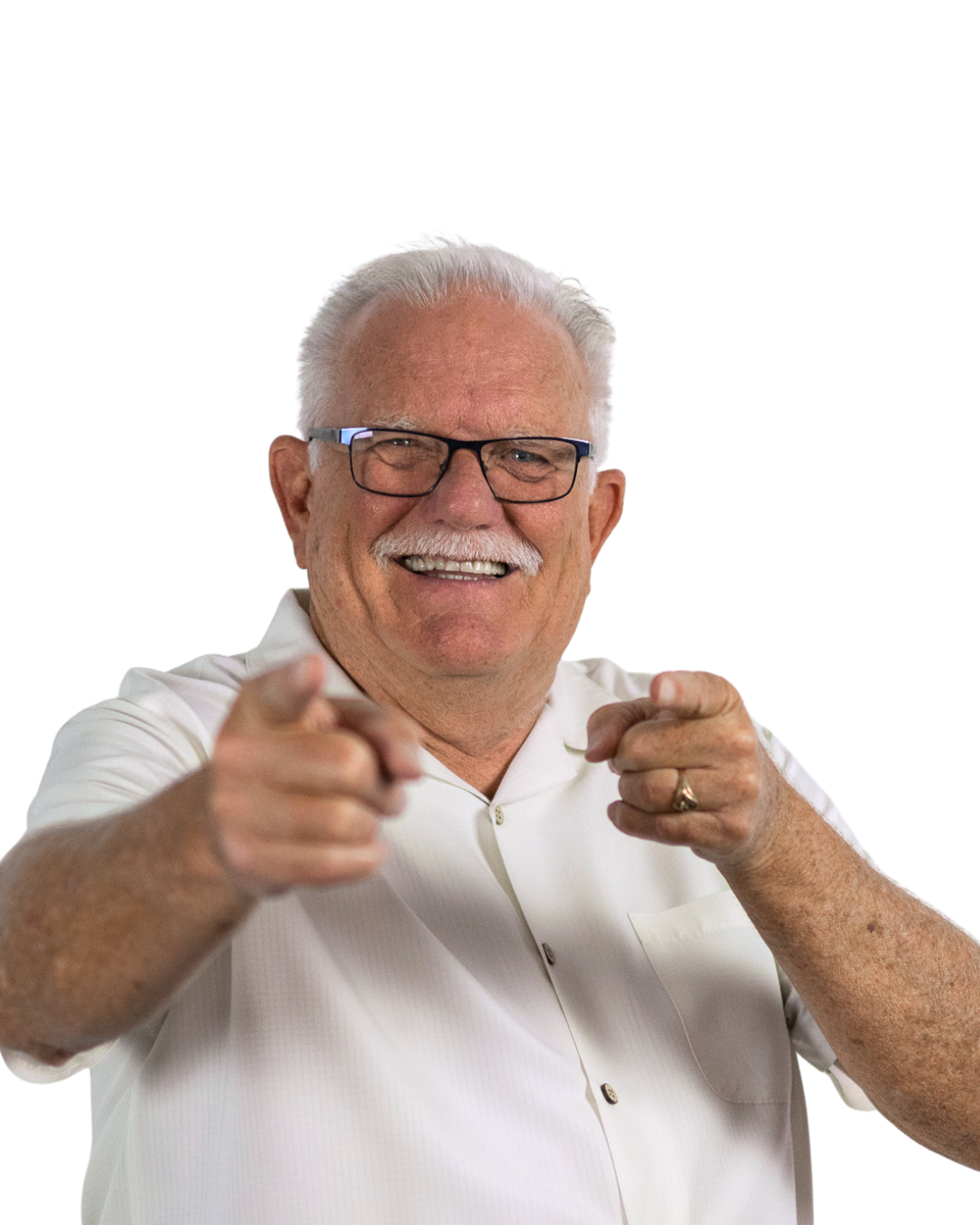 Rick_E_fun_shot[1].png