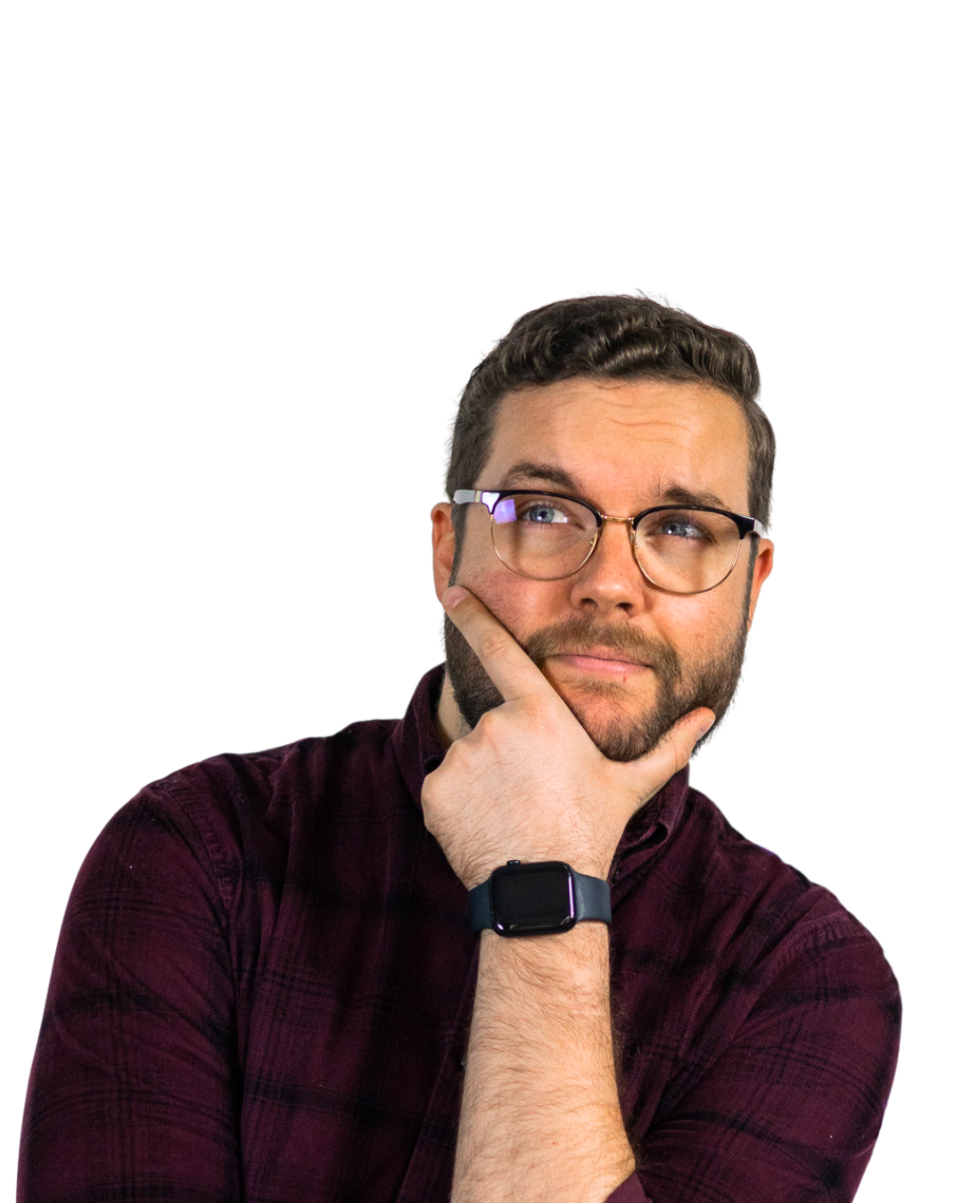 Travis_fun_shot[1].png