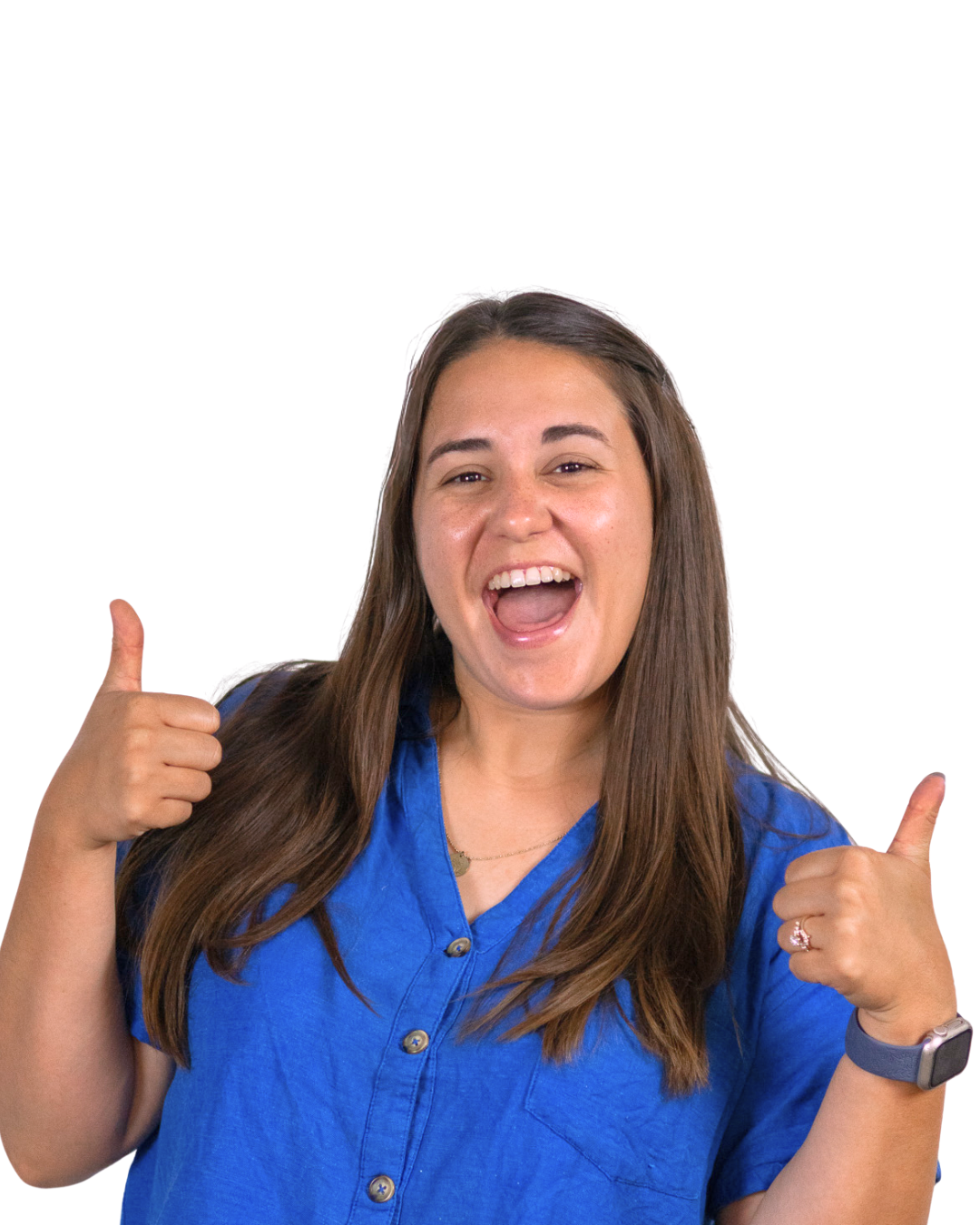 Allie_fun_shot[1].png