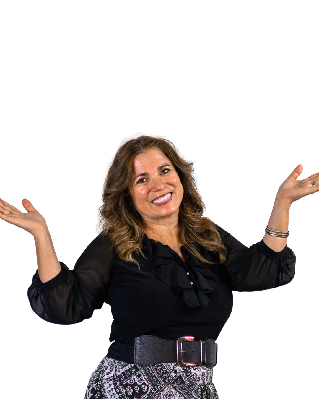 Silvia_fun_shot[1].png