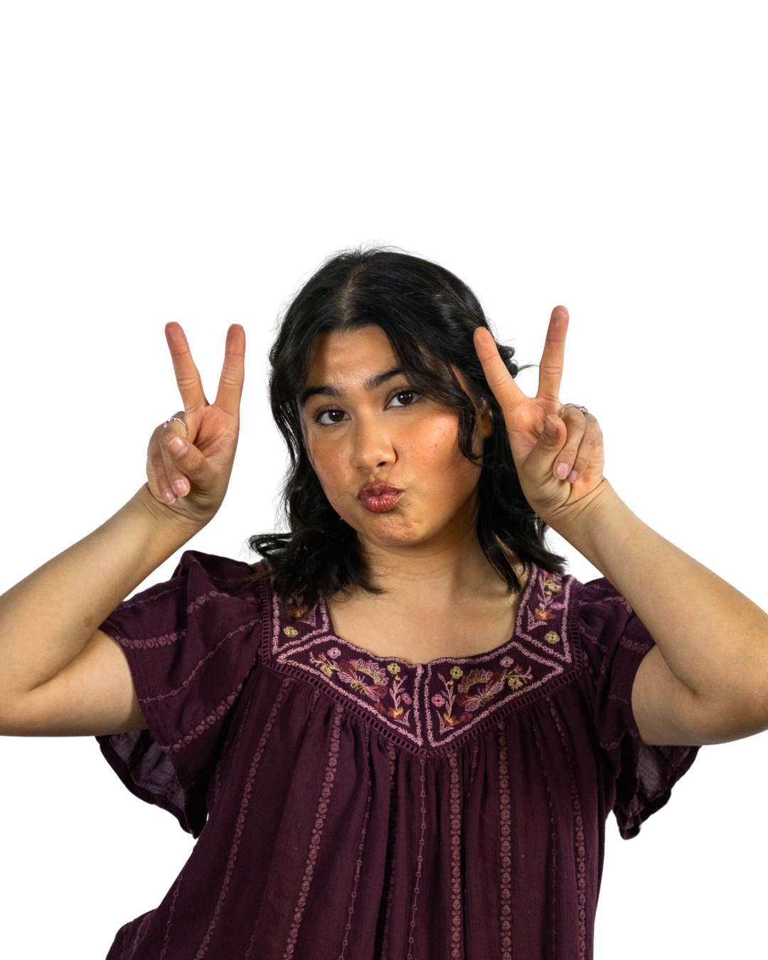 Tori_fun_shot[1].png