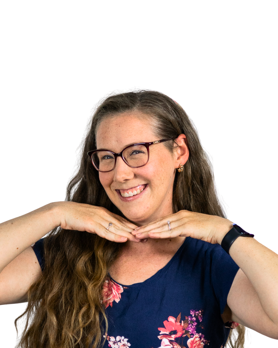 Danae_fun_shot[1].png