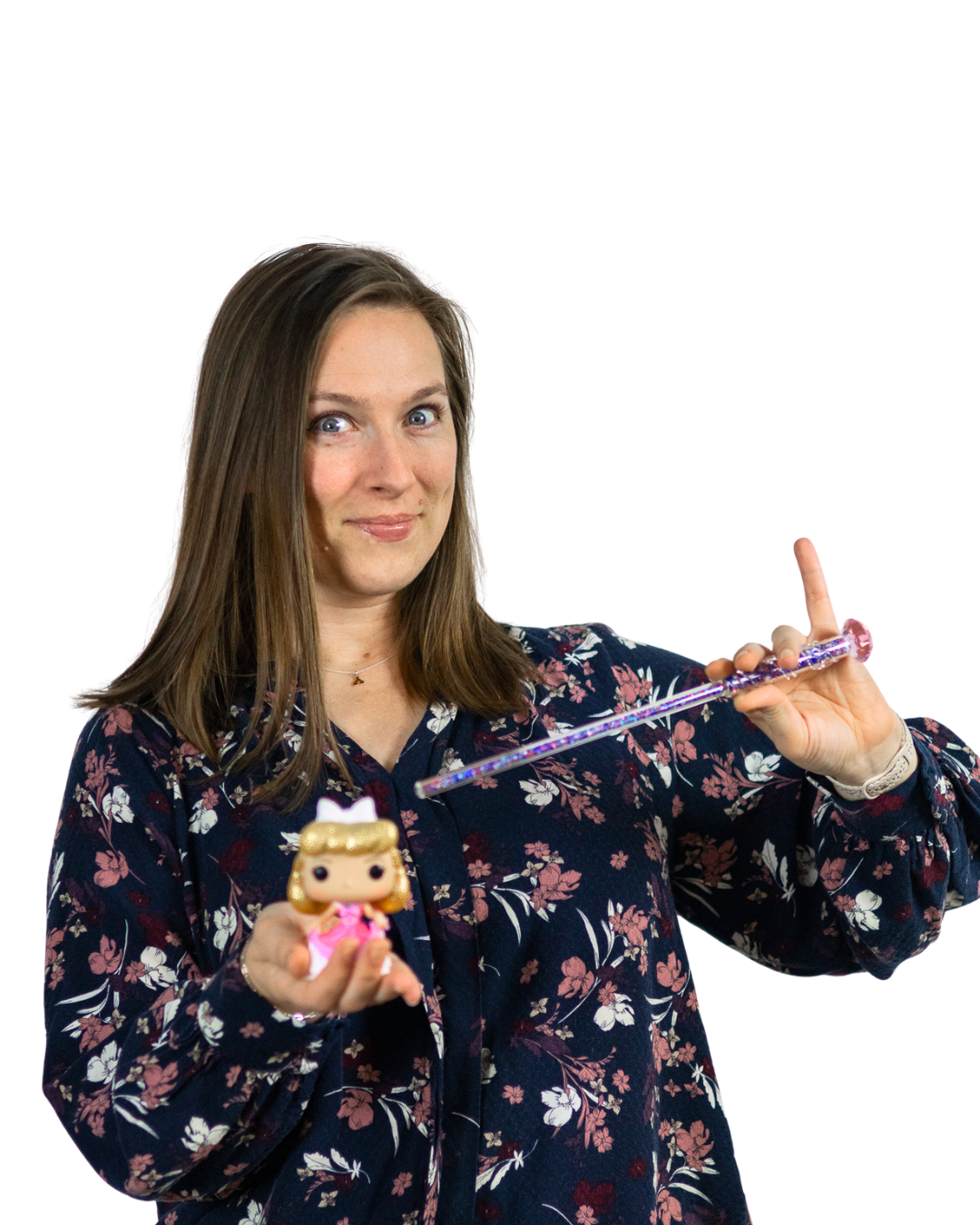 Emmalee_fun_shot[1].png