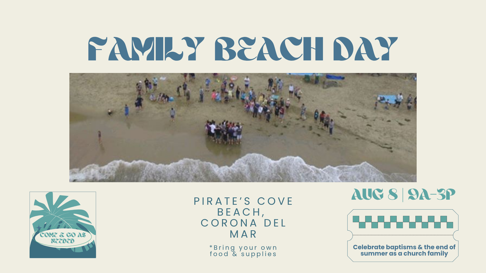 Church Family Beach Day (Wide).png
