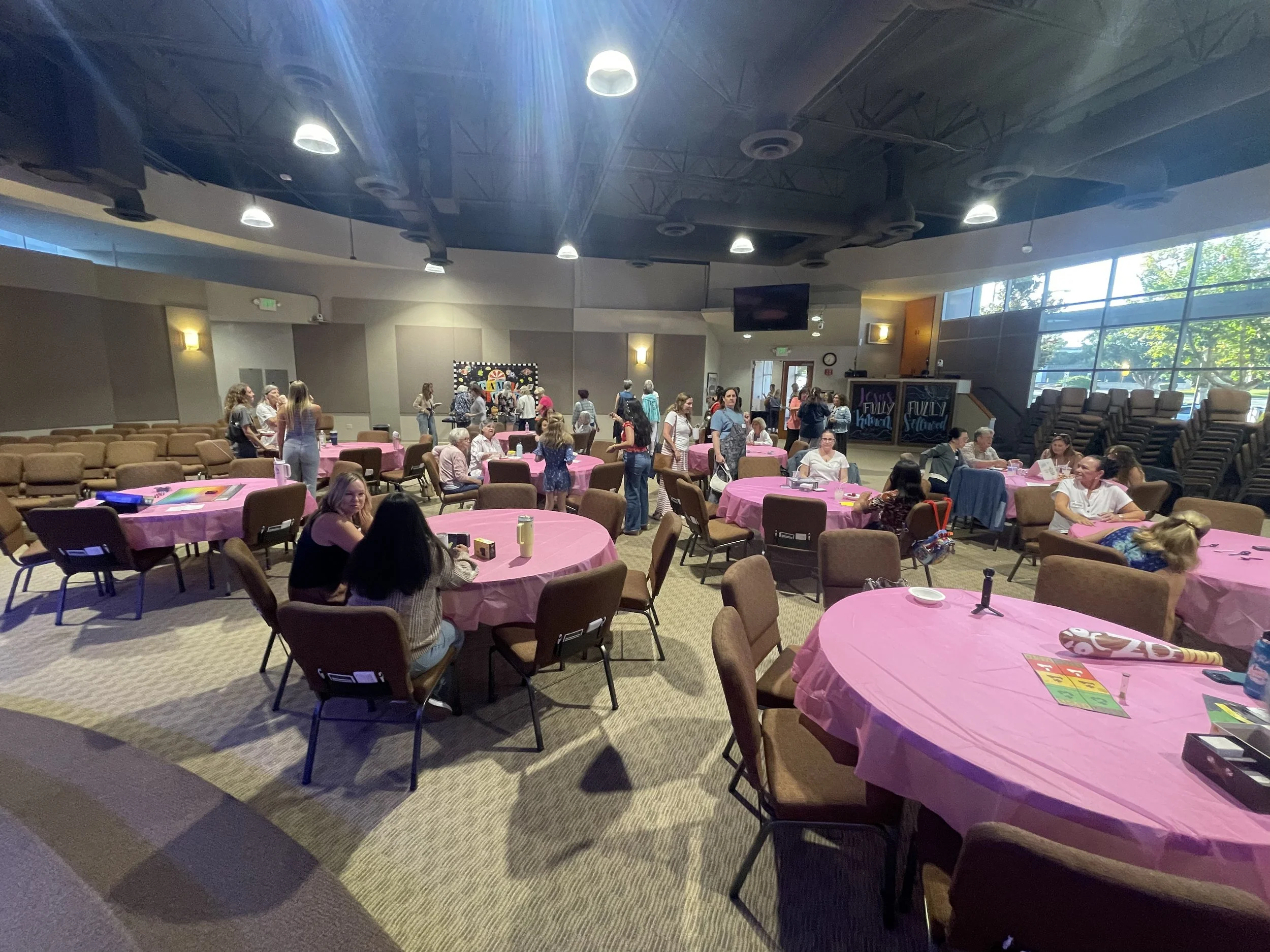 Women's Game Night 2026 wide shot.jpg