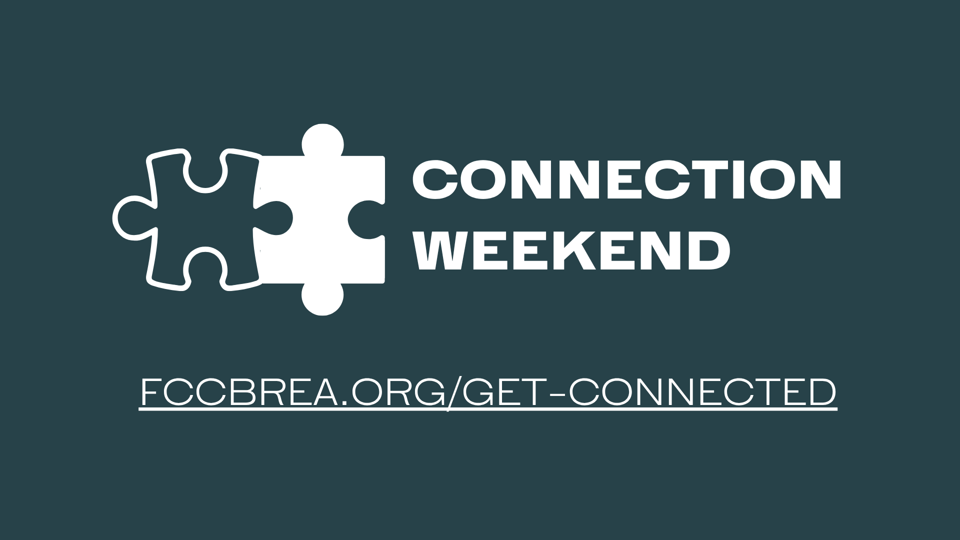 Connection weekend puzzle (Wide).png
