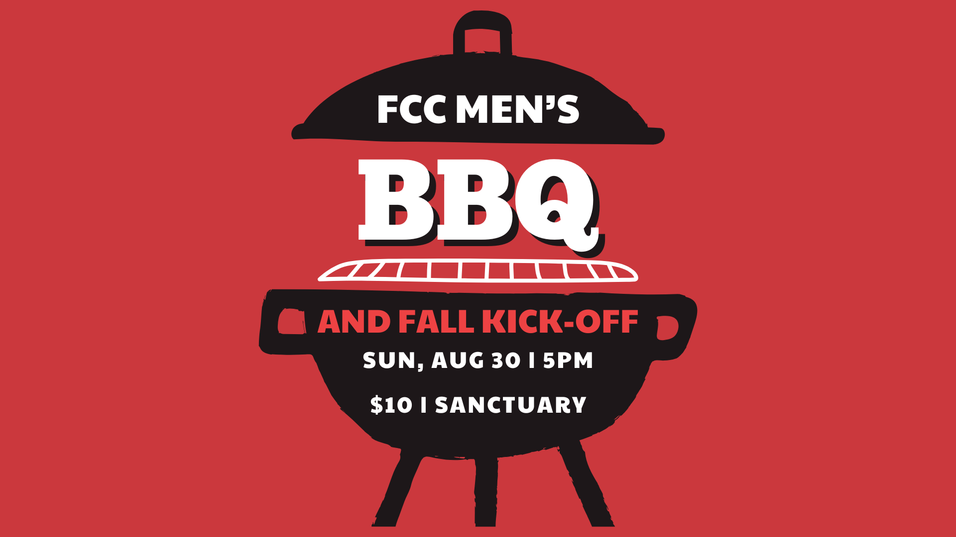 Men's BBQ 2026 (Wide).png