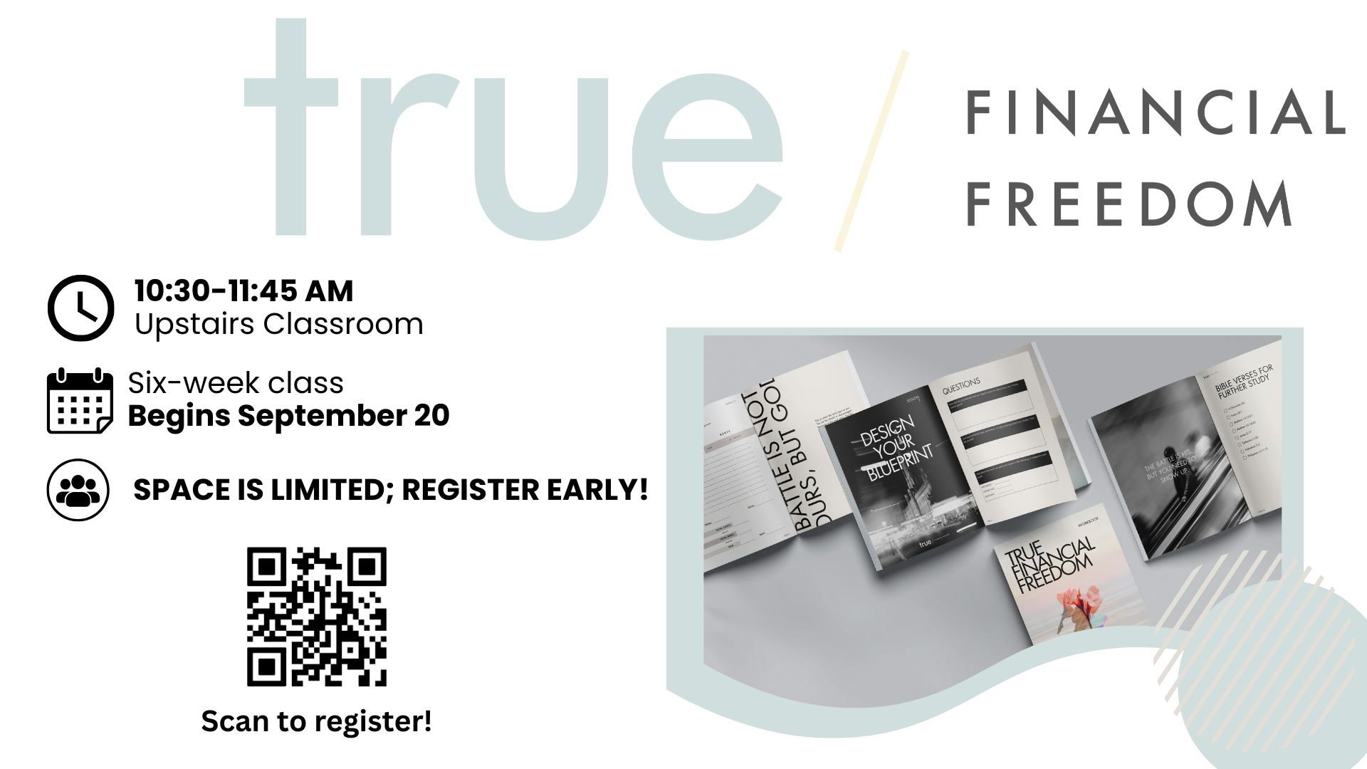 True Financial Freedom (Wide).png
