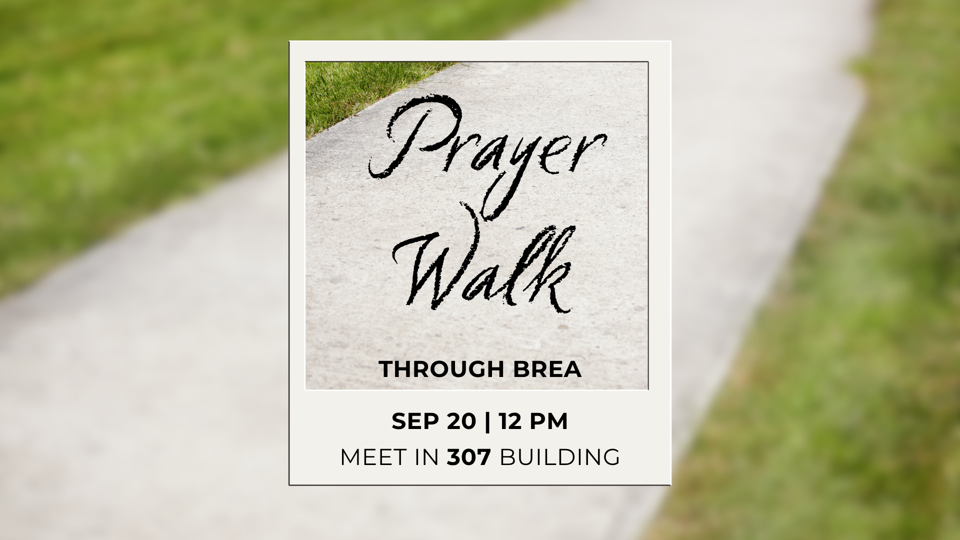 Sept 2026 Prayer Walk (Wide).png