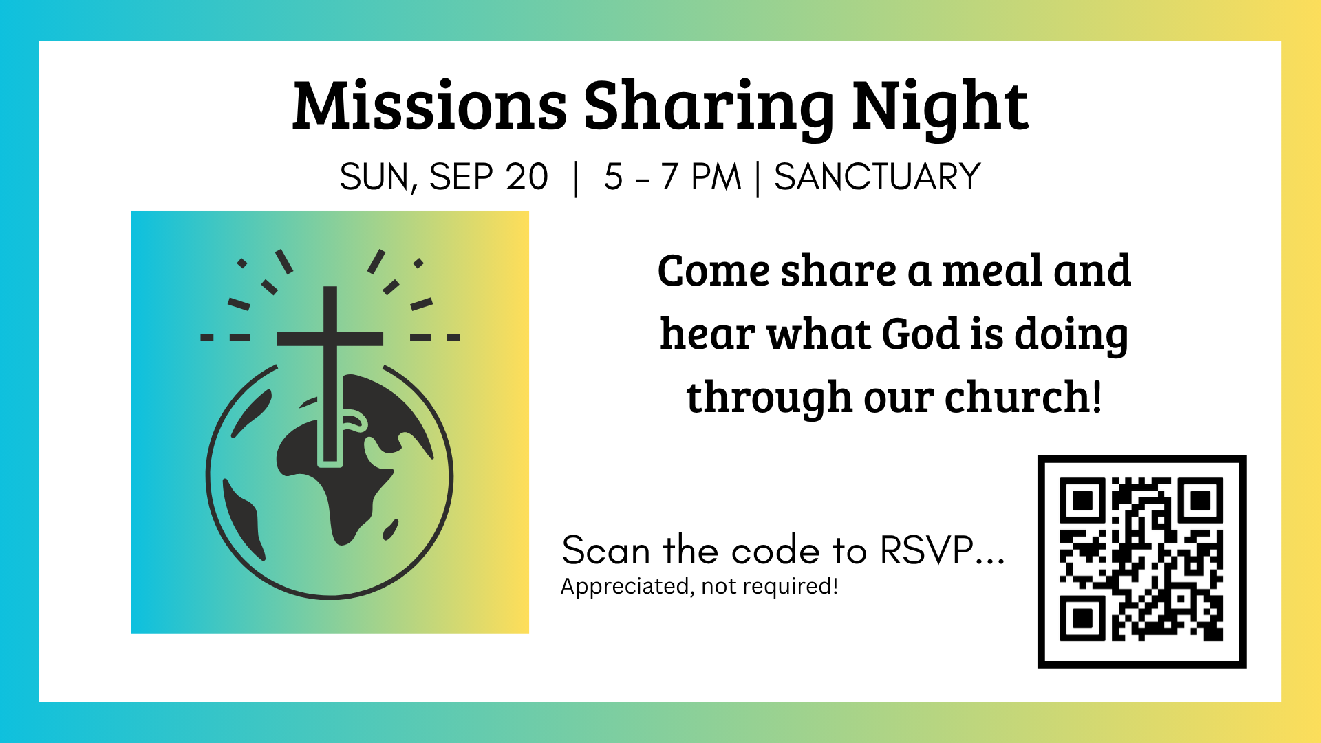 Missions Sharing Night (Wide).png
