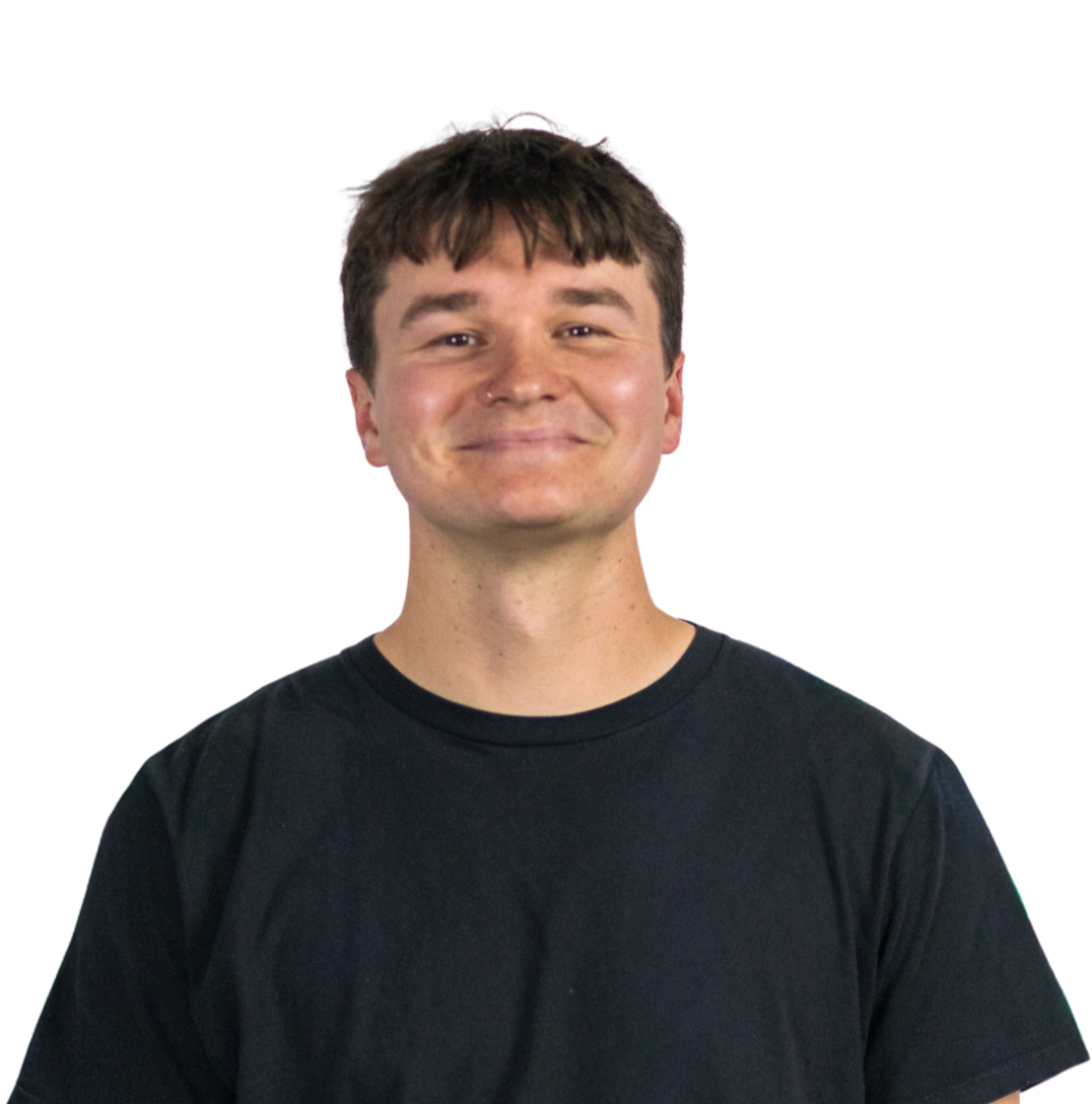 Brady%2Bheadshot.png