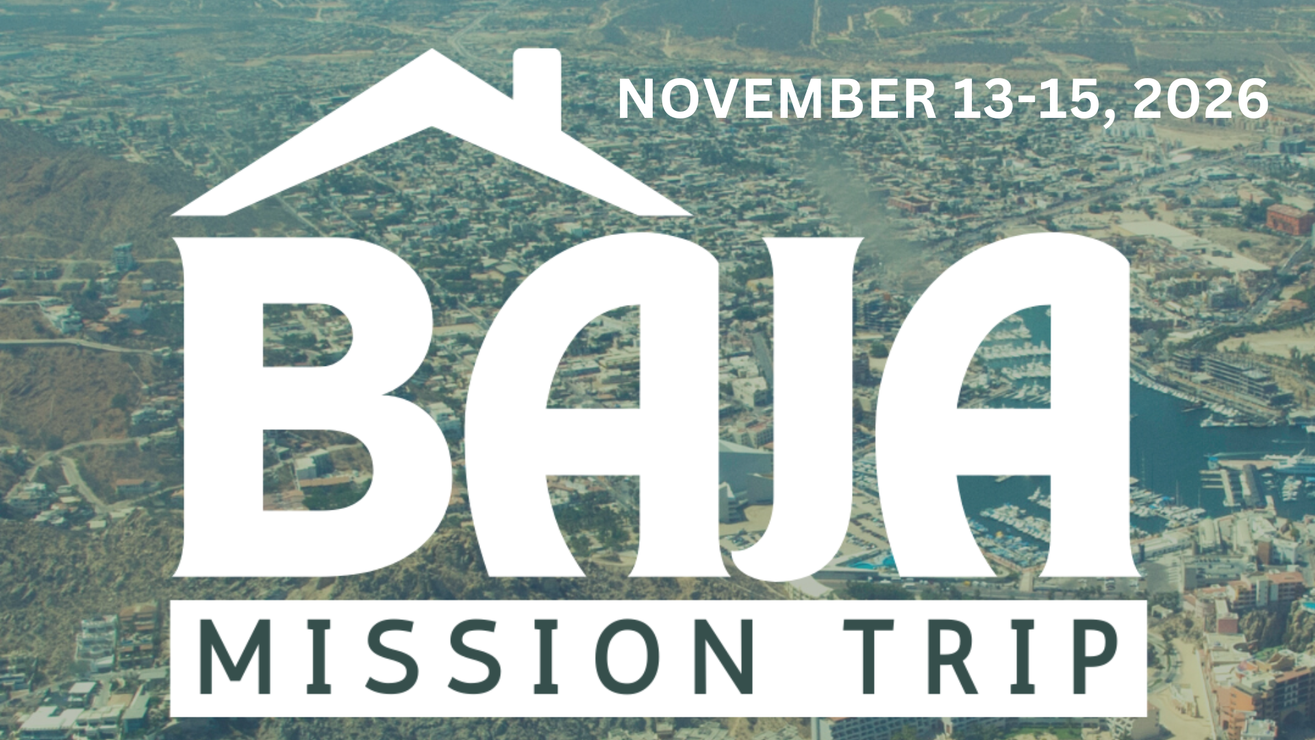 Baja Trip 2026 (Wide).png