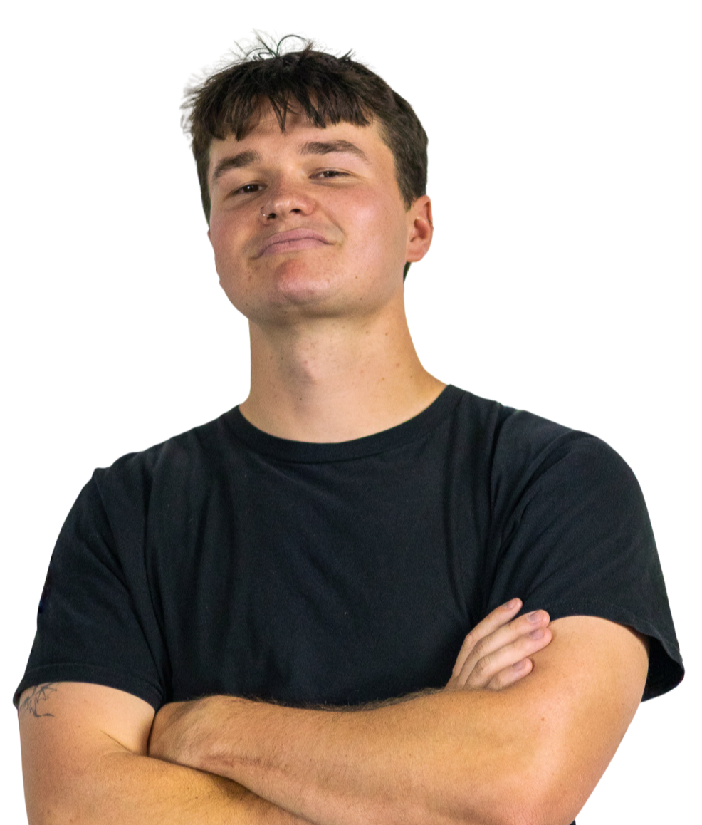Brady%2Bfun%2Bshot.png