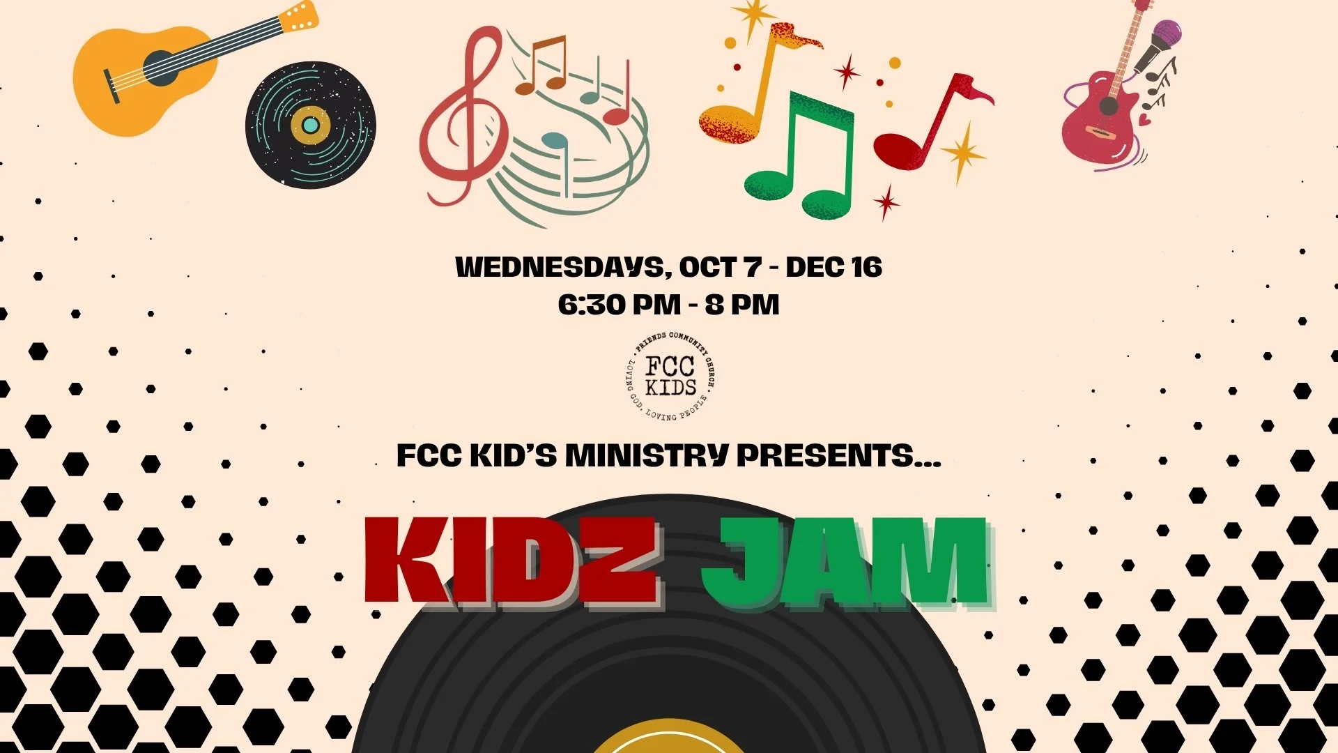 KidzJam 2026 (Wide).jpg