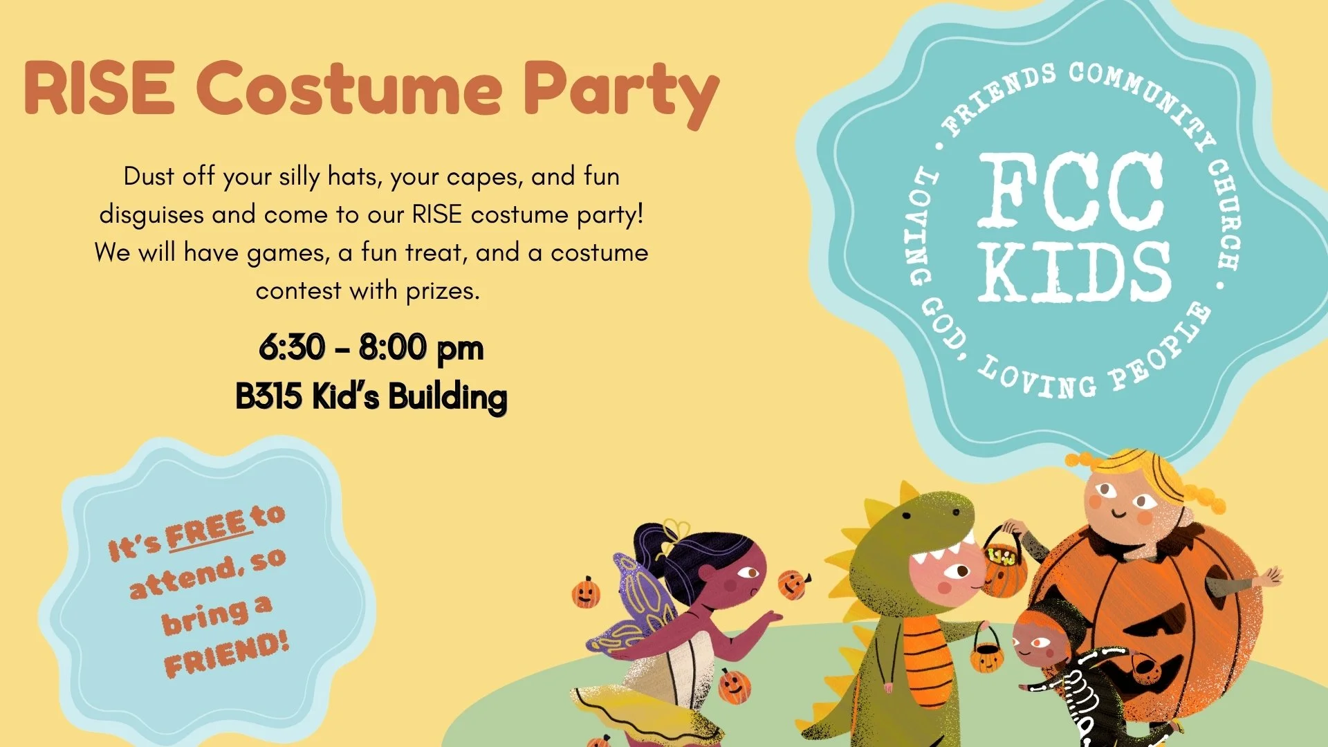 RISE Kids Costume Party (Wide).jpg