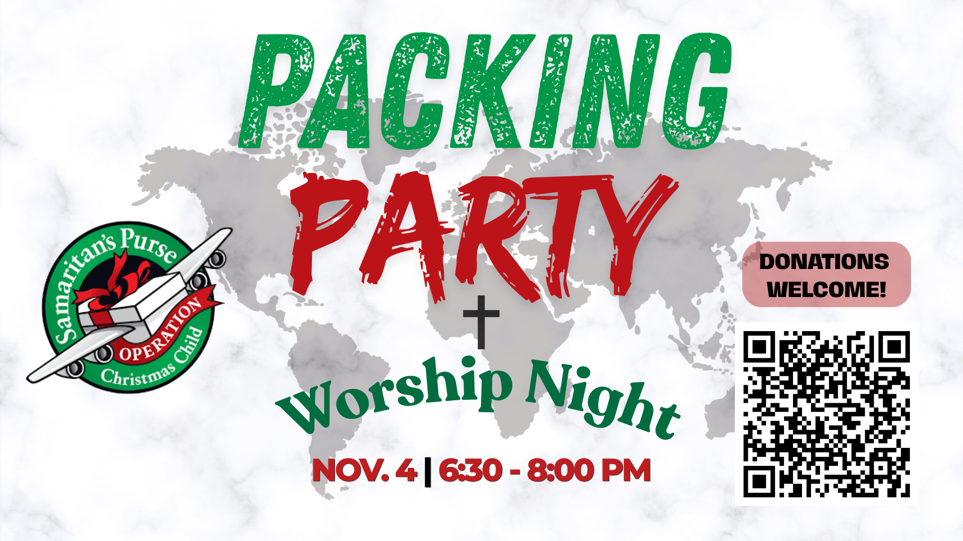 OCC Packing Party 2026 (Wide).png