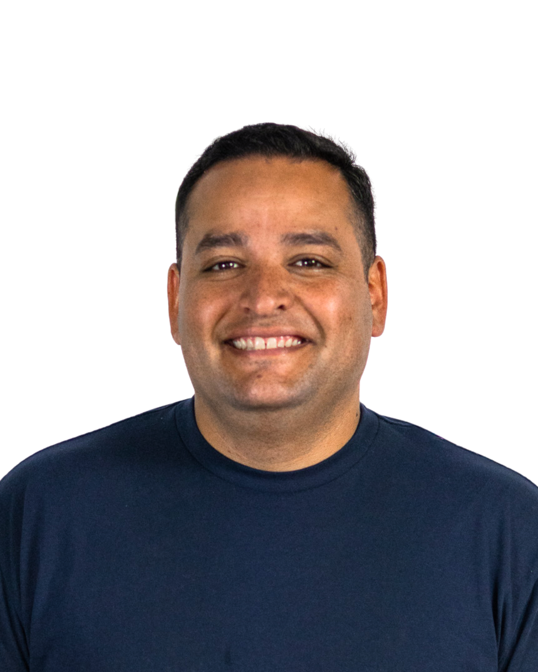 Eddy headshot.png