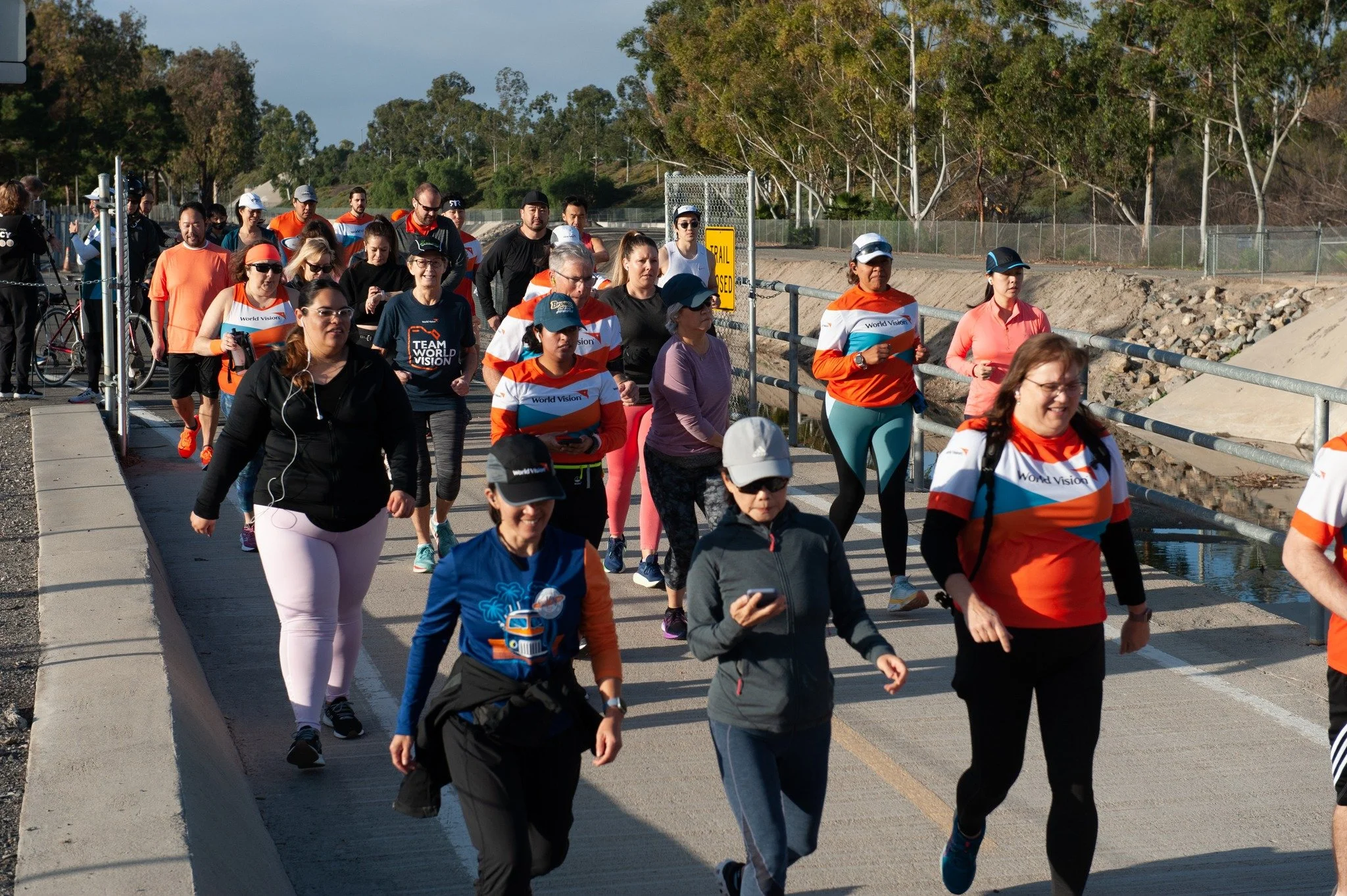 021123 Full Group2.jpg