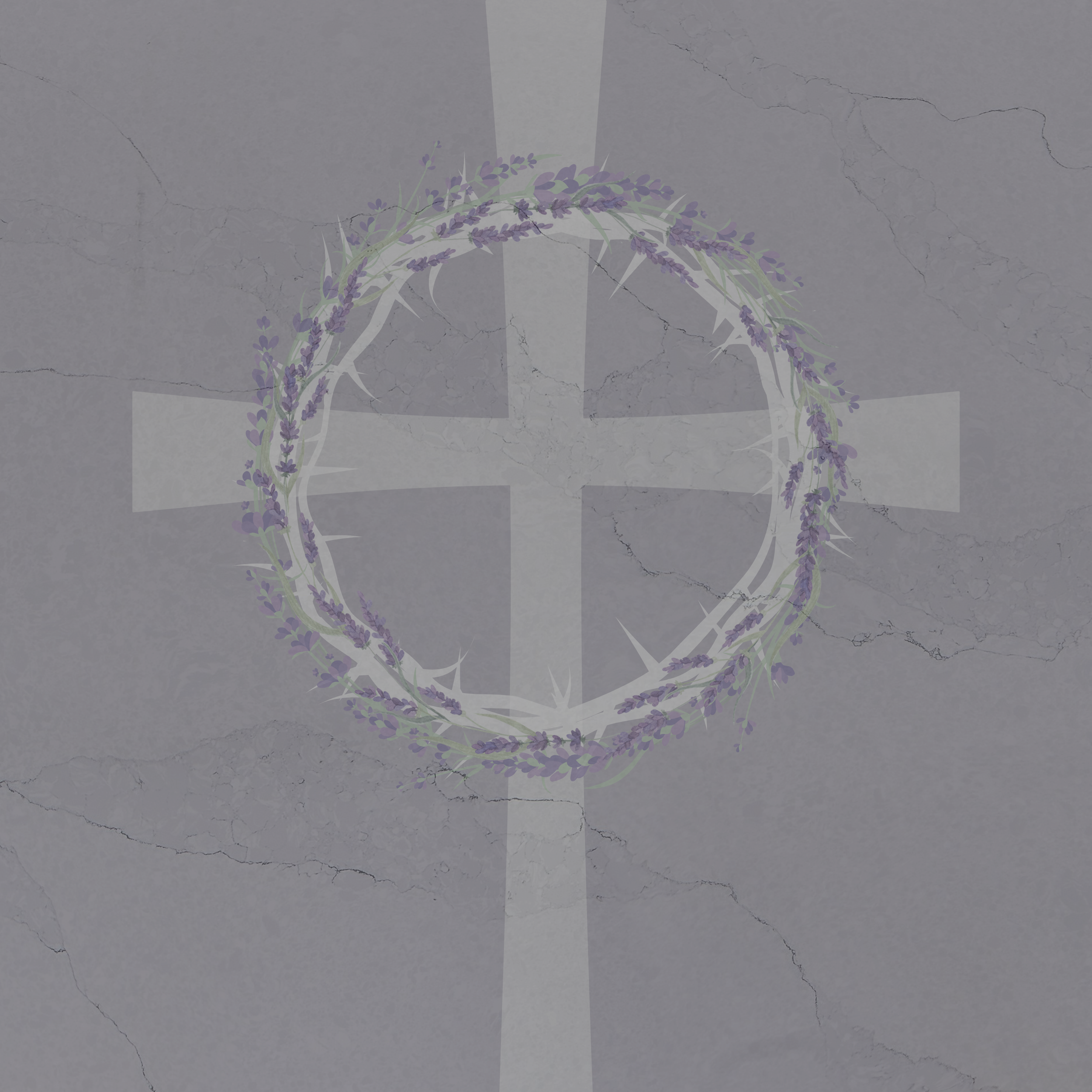 Easter Square BG Dark.png