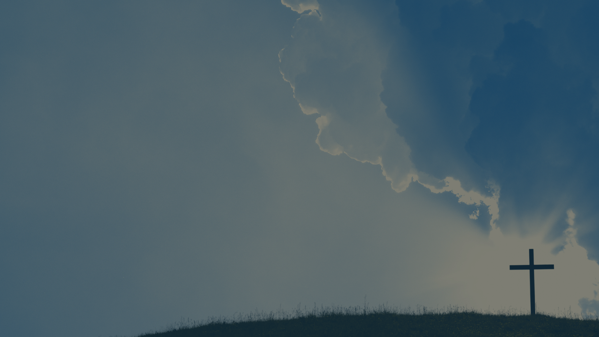 2026 Easter Rectangle Blank (1).png