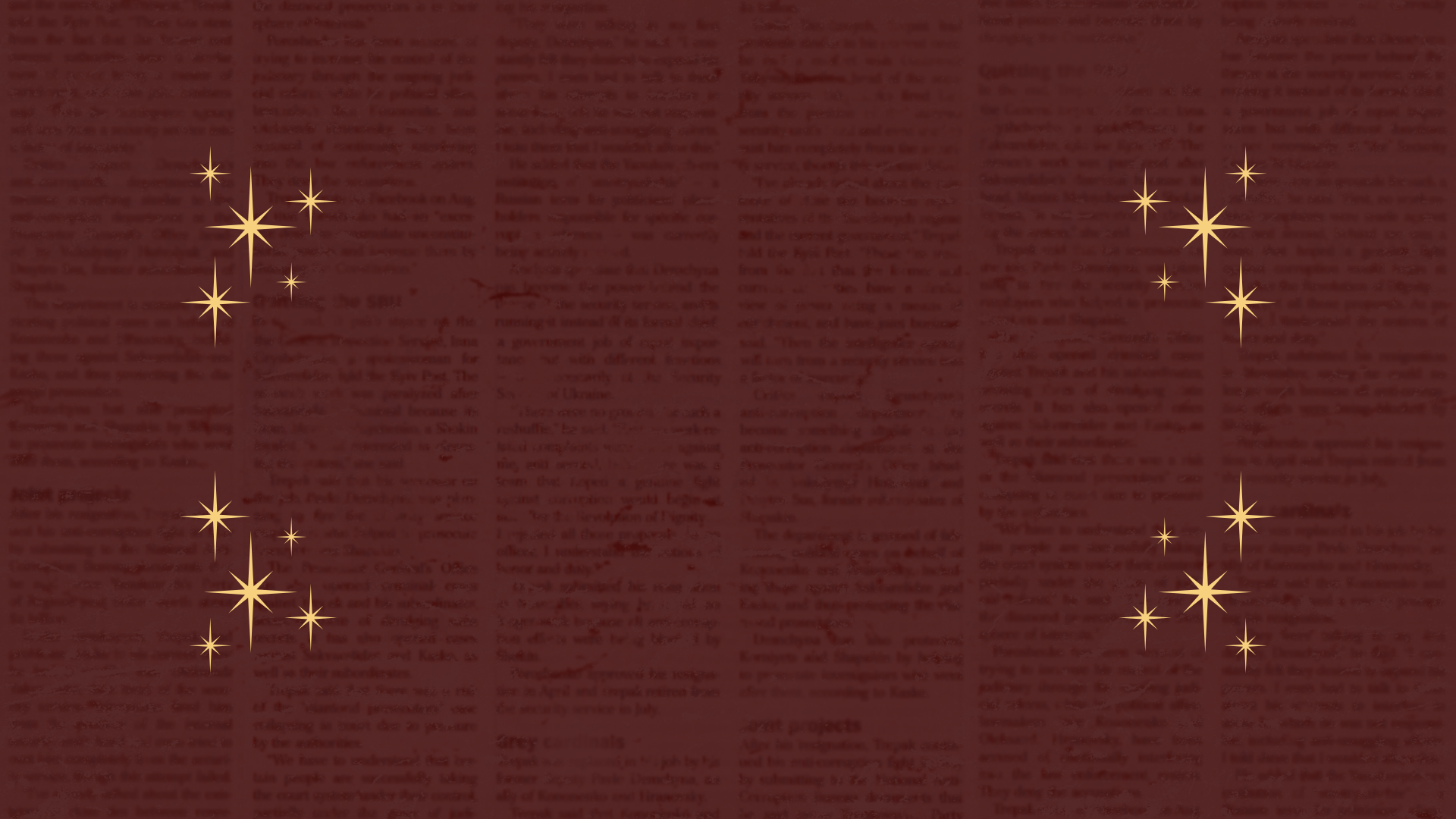 Xmas 2025 rectangle blank (1).png