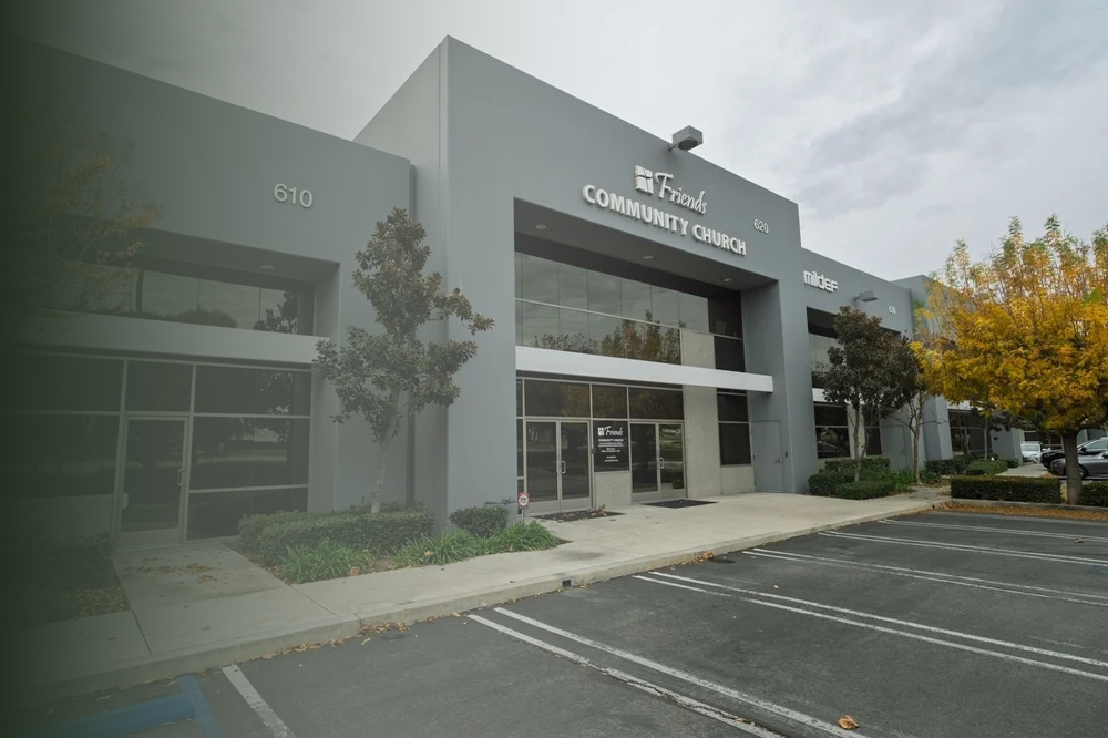Updated church exterior (photo).png