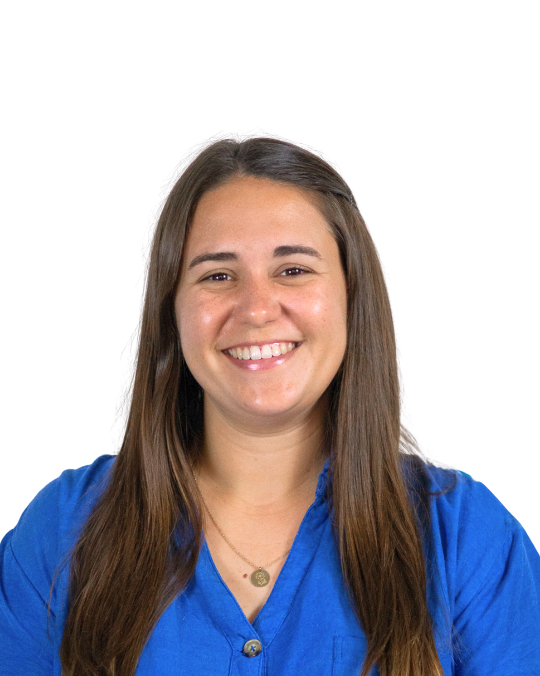 Allie headshot.png