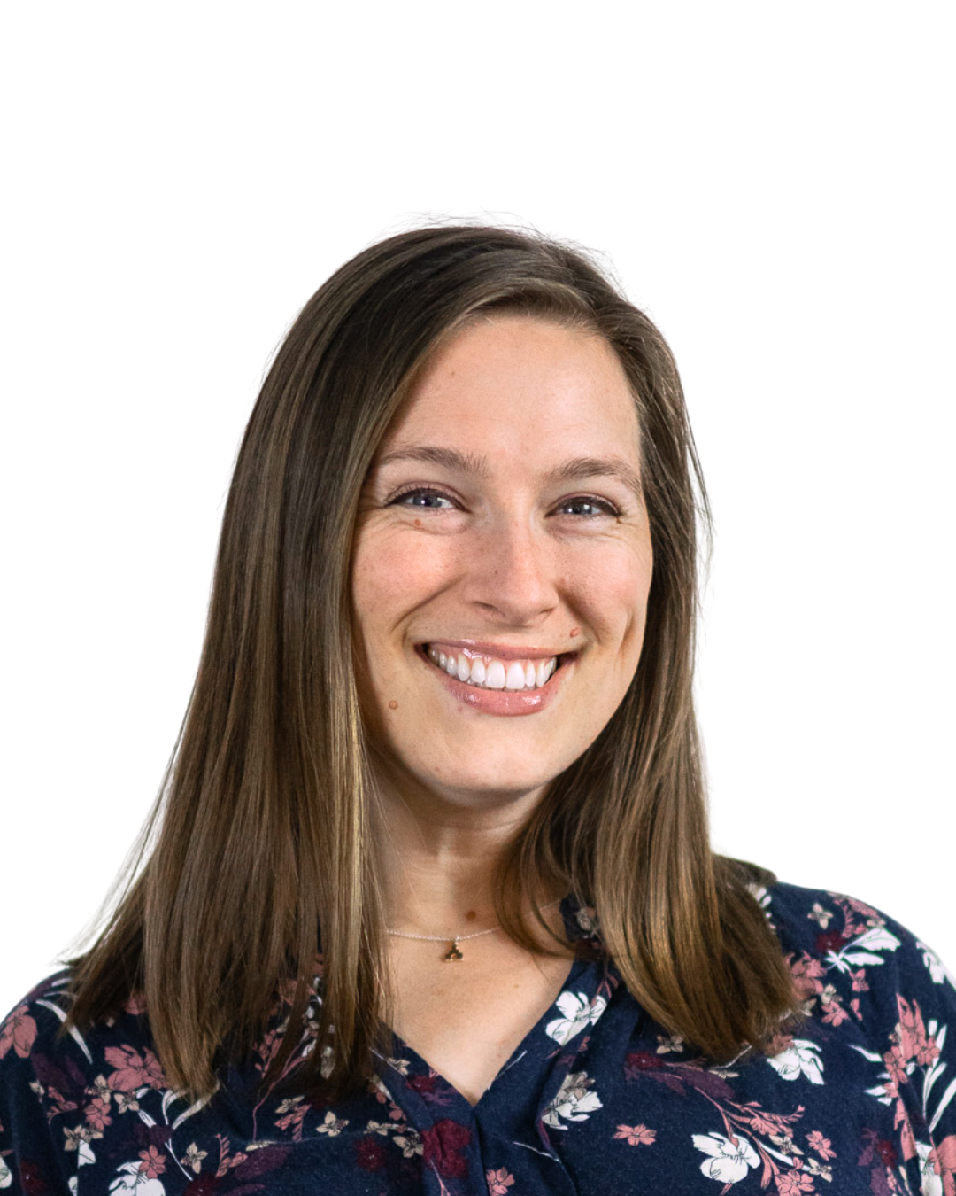 Emmalee headshot.png