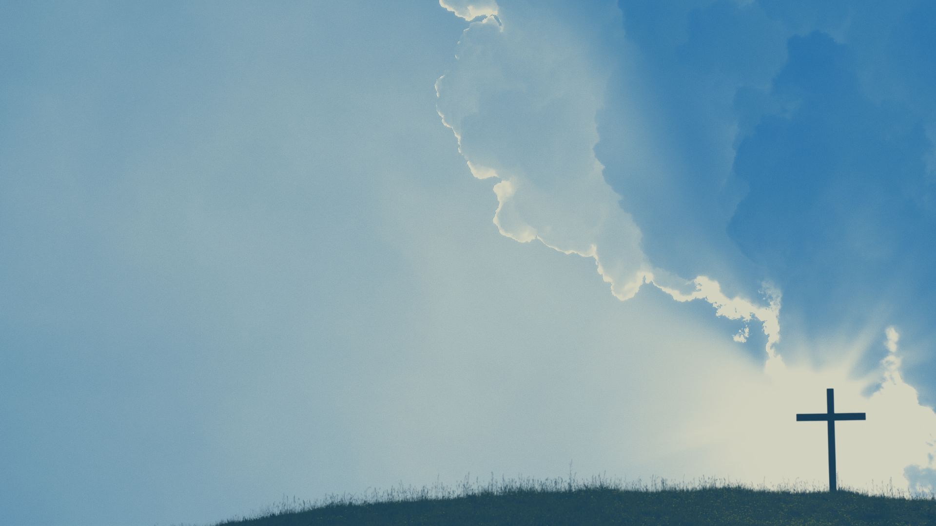 Easter 2026 banner (Wide).png