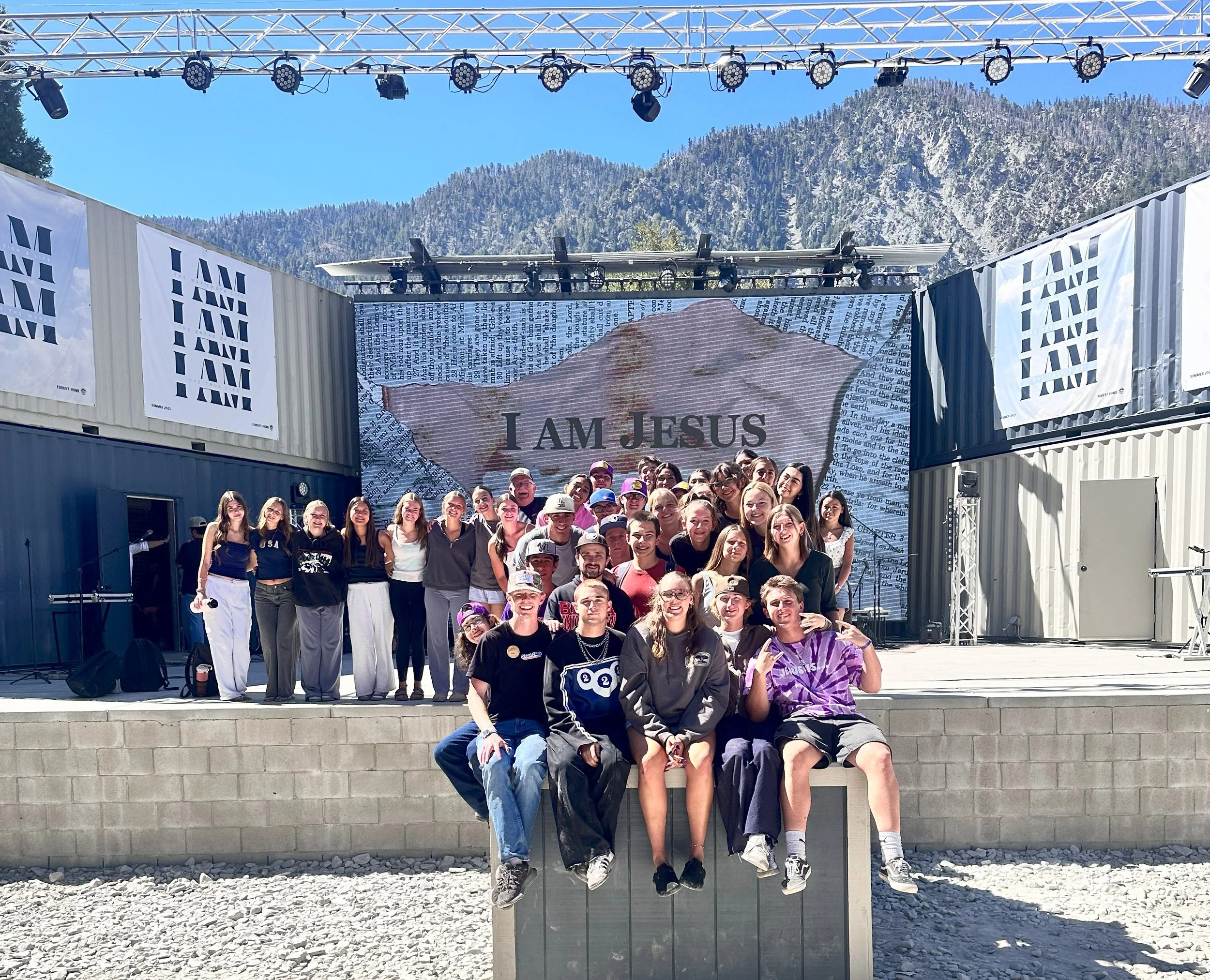 self-cropped hs camp photo 2025.jpg