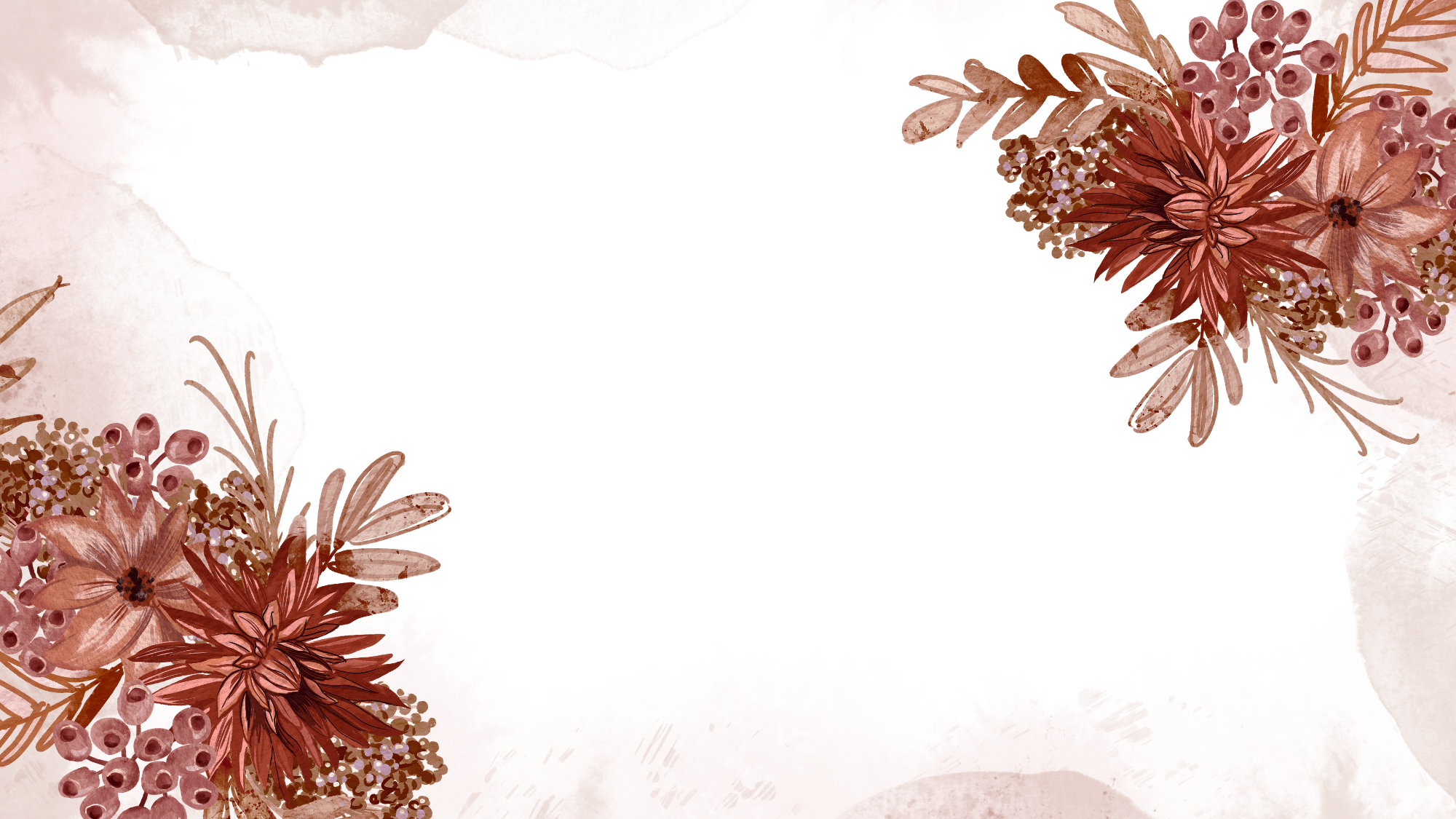 Webpage_Banner_(1).png
