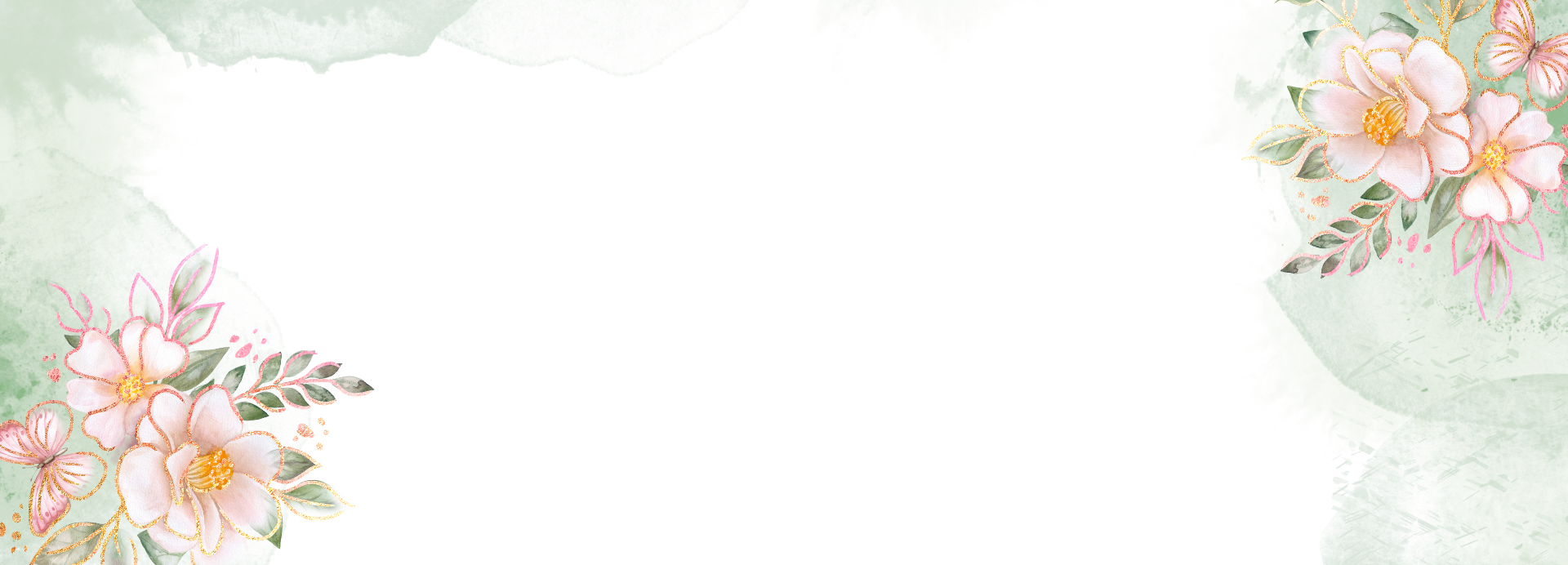 1920 x 692 (Banner).png