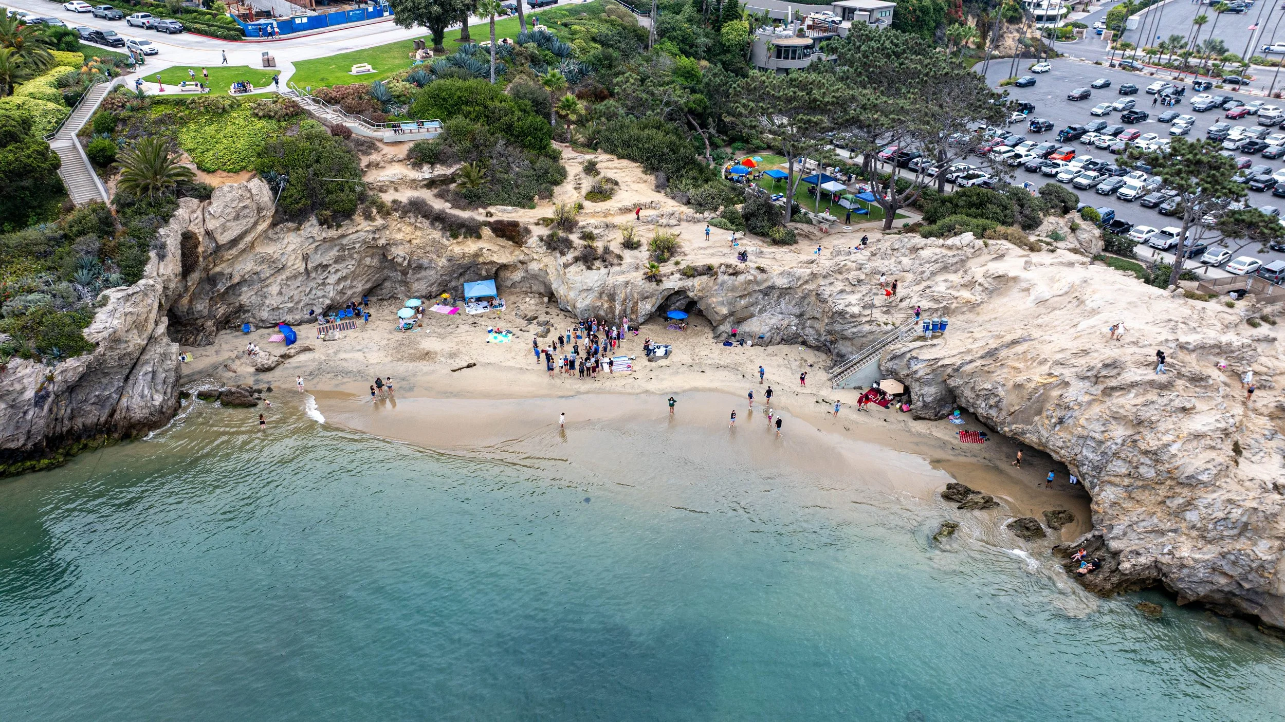 beach baptism drone shot 2025.jpg