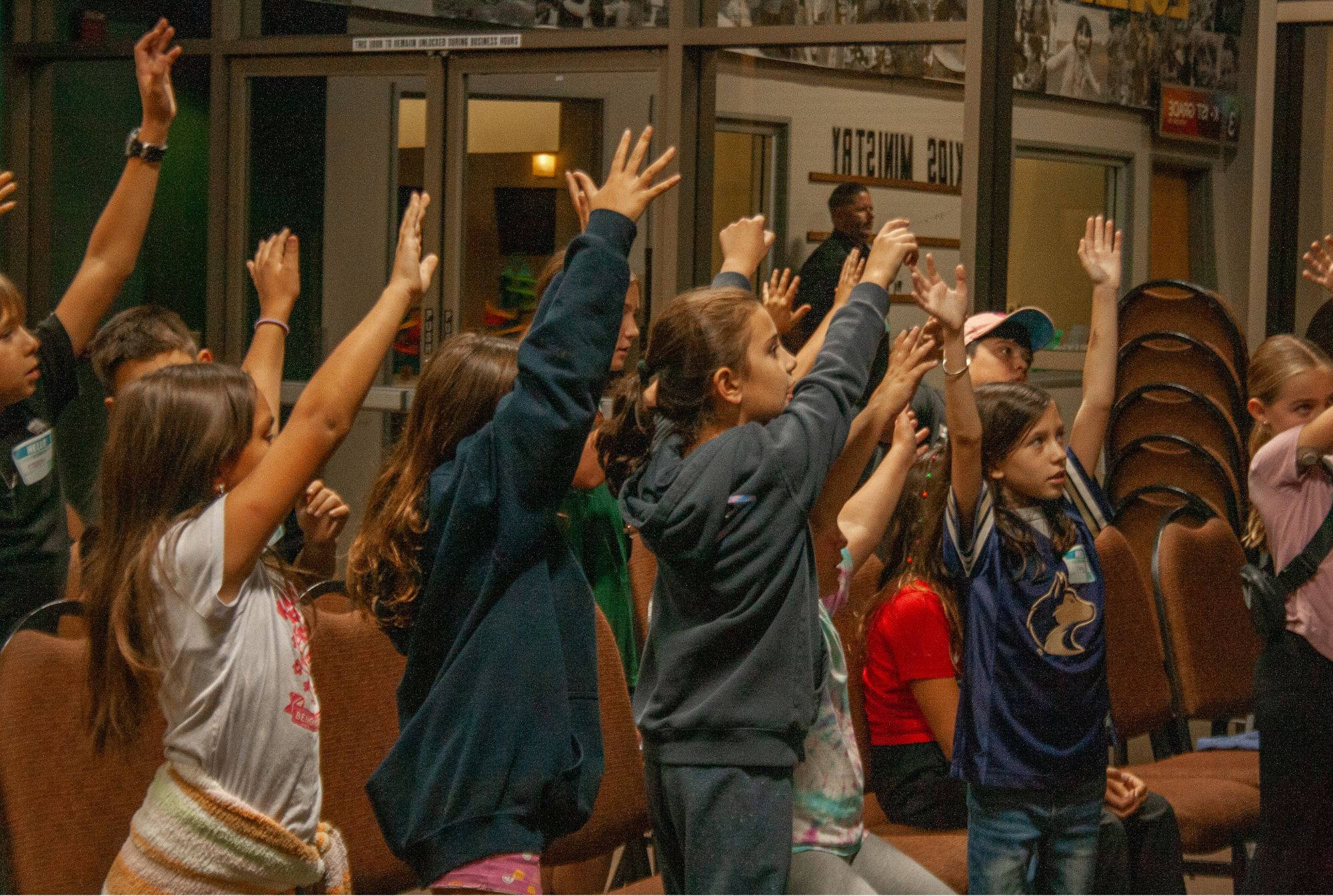 Kids Min 2025 banner (Website Updates).png