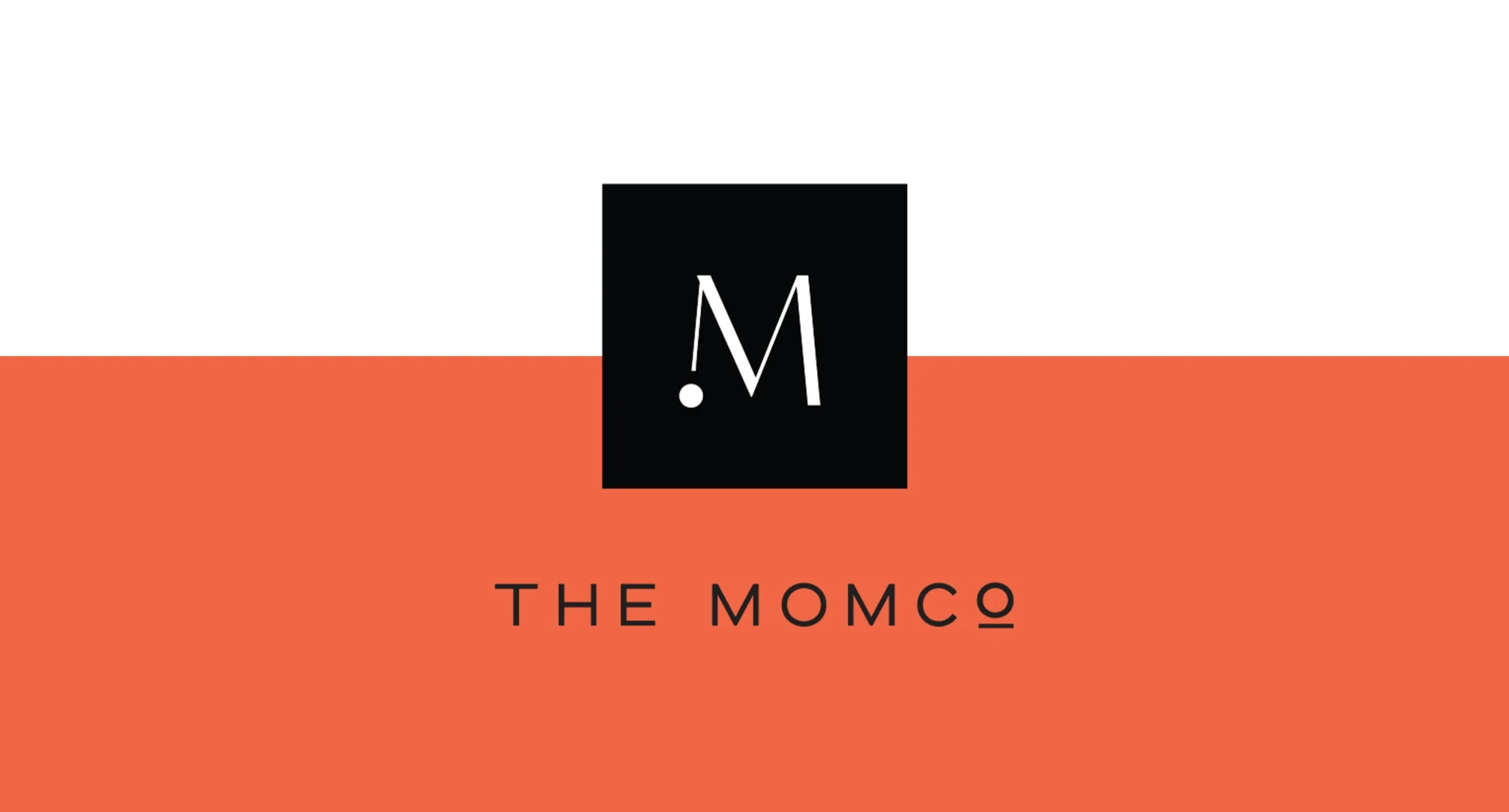 MomCo banner for website.jpg