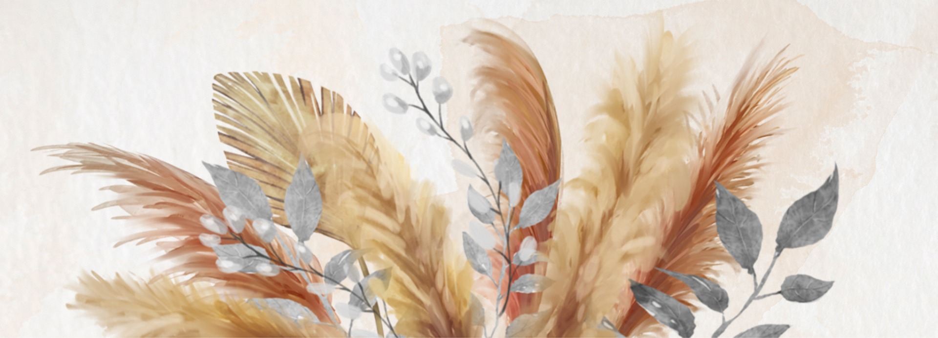 WBS Fall 2026 website header.png