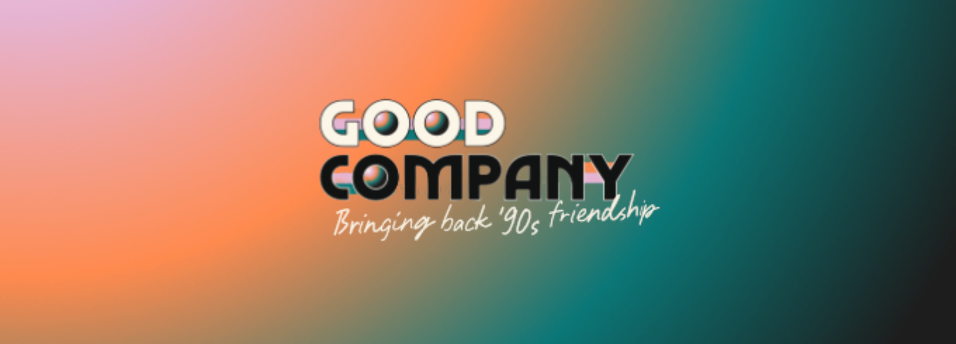 1920 x 692 (Banner).png