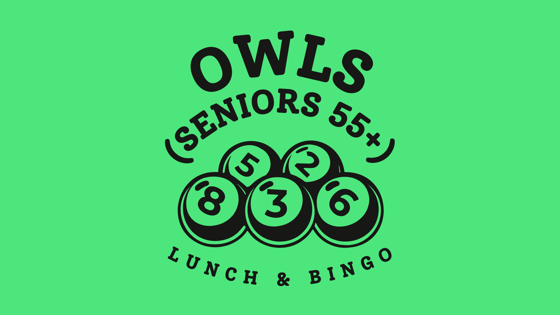 OWLS Bingo green (Wide).png
