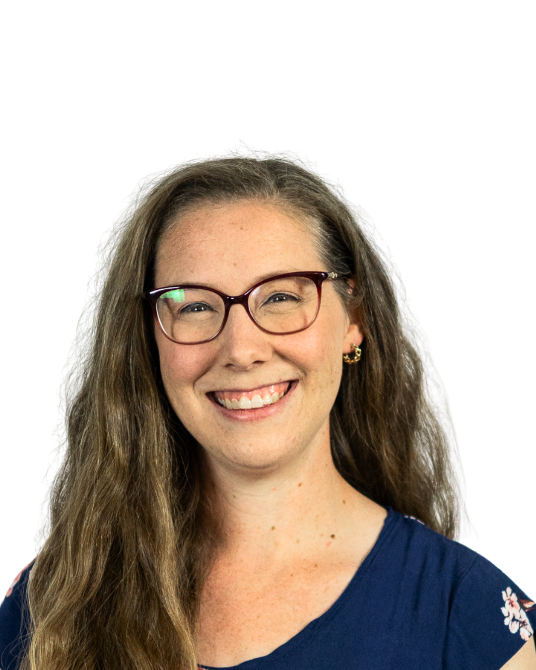Danae headshot (1).png