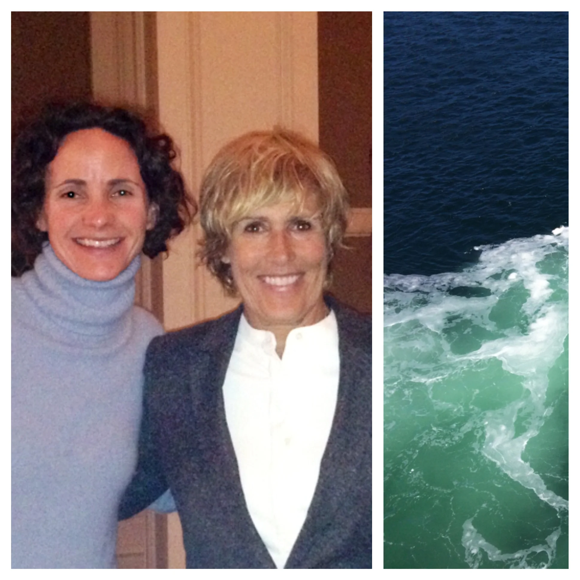I recently had the honor of meeting Diana Nyad, the ultra-endurance swimmer who swam from Cuba to Florida at the age of 64. Diana was given food by her handlers every 90 minutes throughout her nearly 53-hour swim. Diana dialed in her nutrition plan over many months of training swims, many lasting as long as 15 hours. 