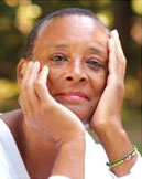 Postscript: Claudia Booker, CPM