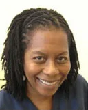 Postscript: Jennie Joseph, CPM, LM