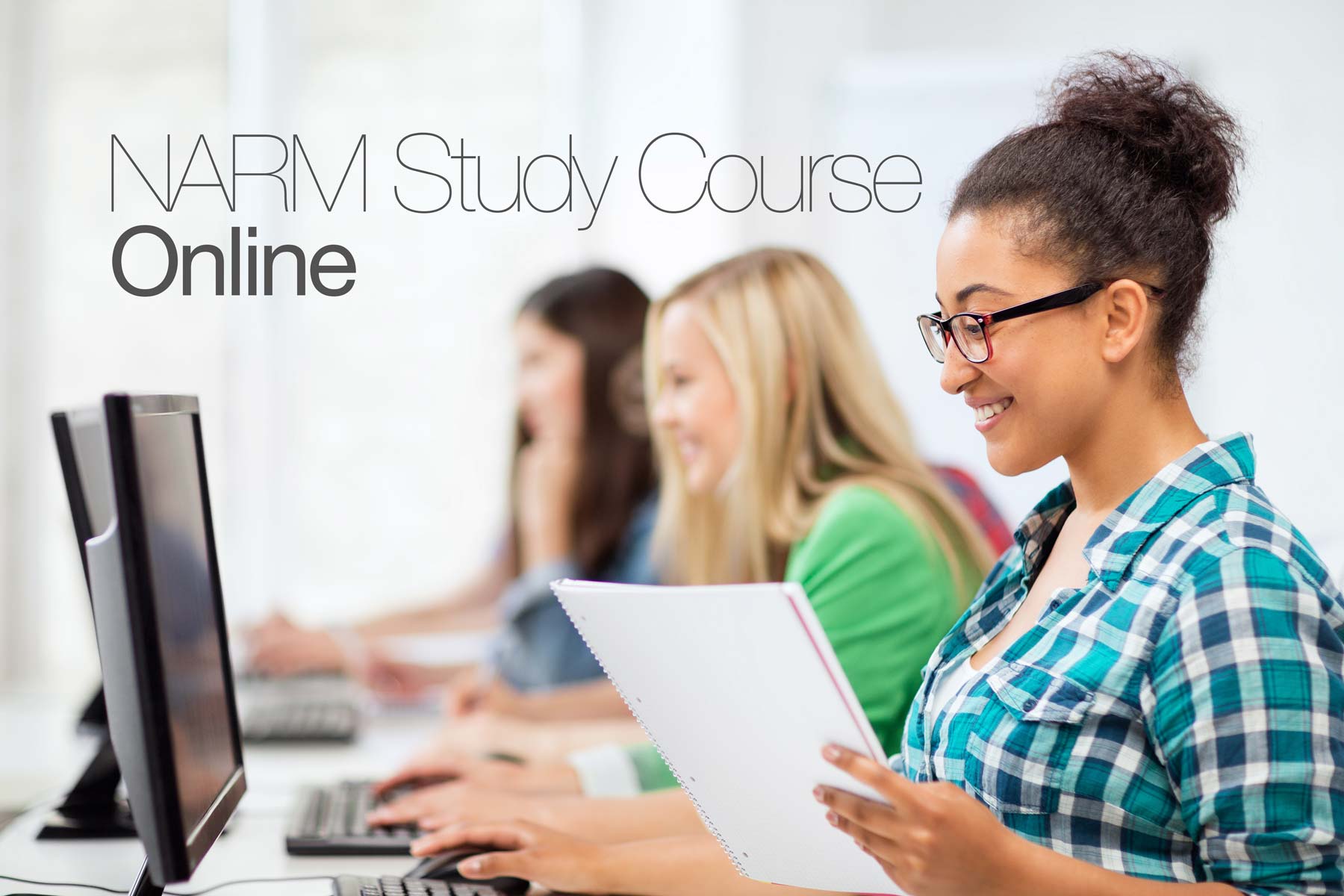Online-NARM-Study-Course.jpg