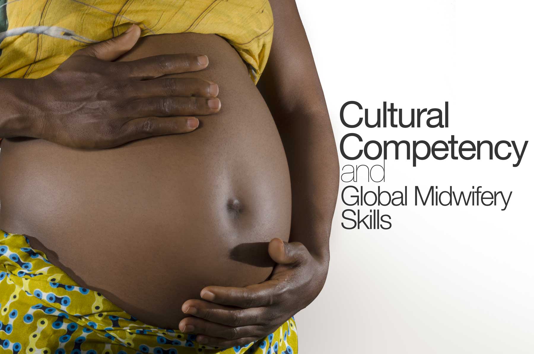 Cultural-competency-and-global-midwifery-skills2.jpg
