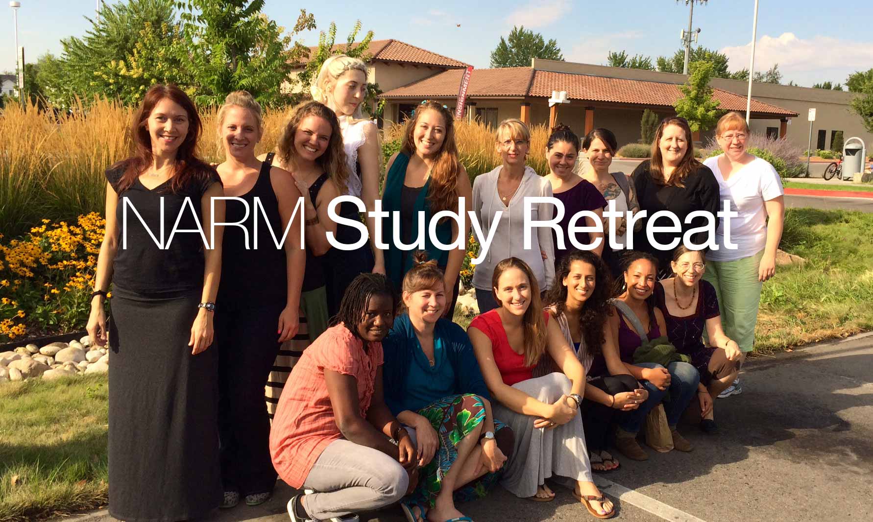 NARM-Study-Retreat.jpg