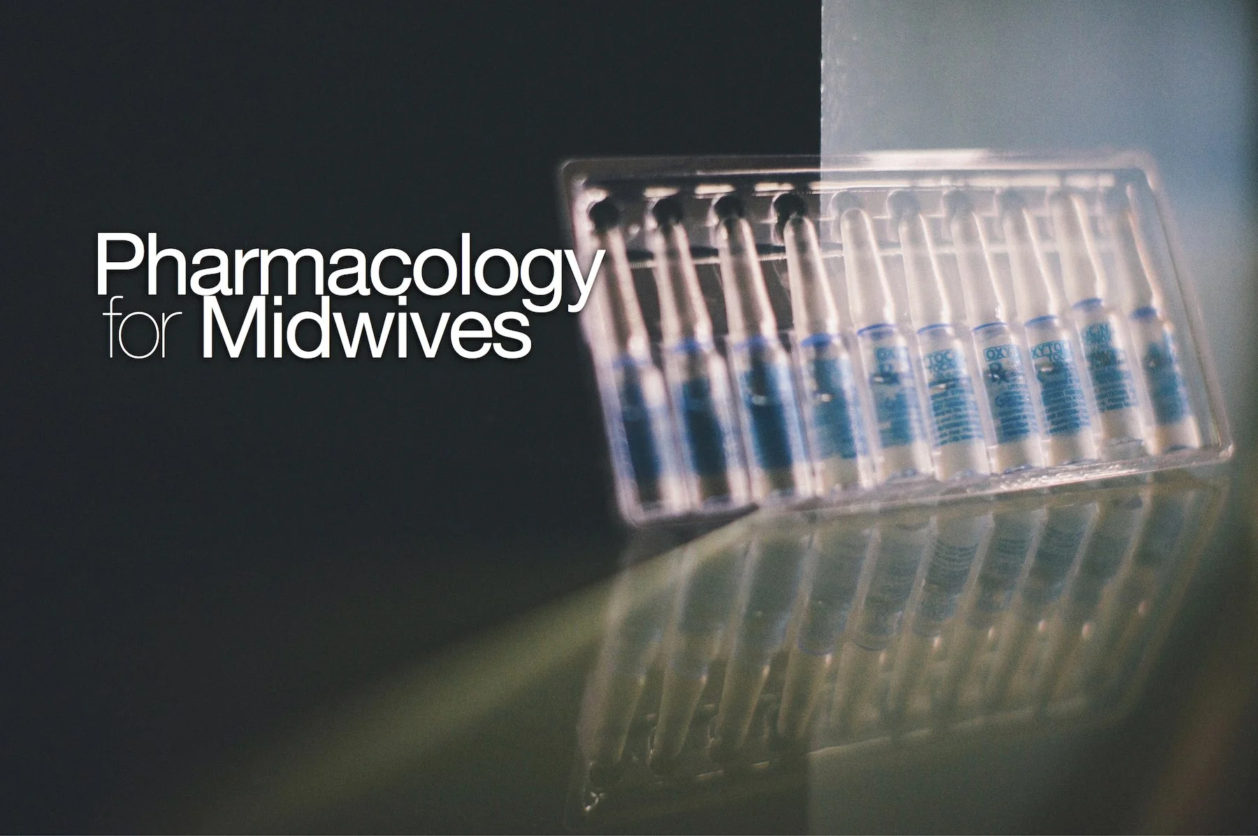 Pharmacology for Midwives.jpg